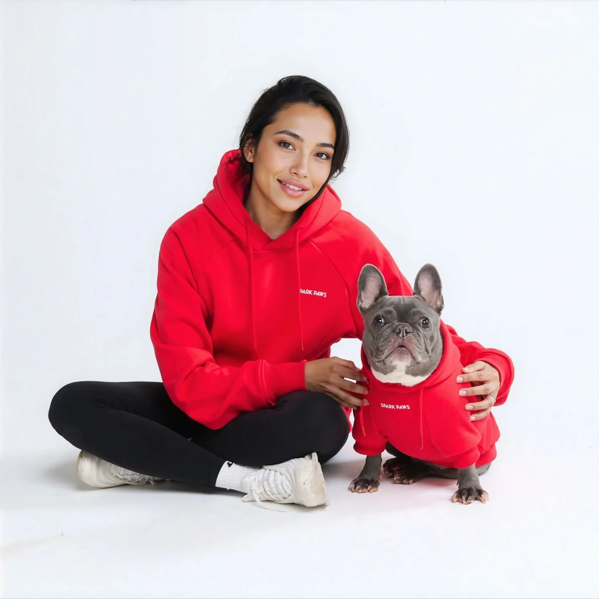 Product image 79
