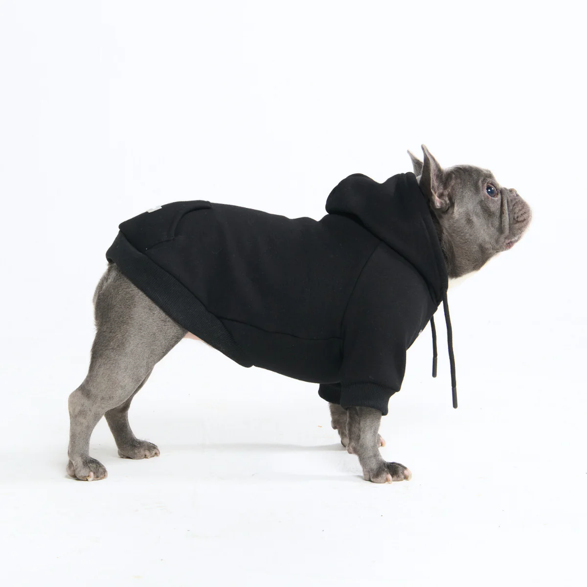 Product image 83