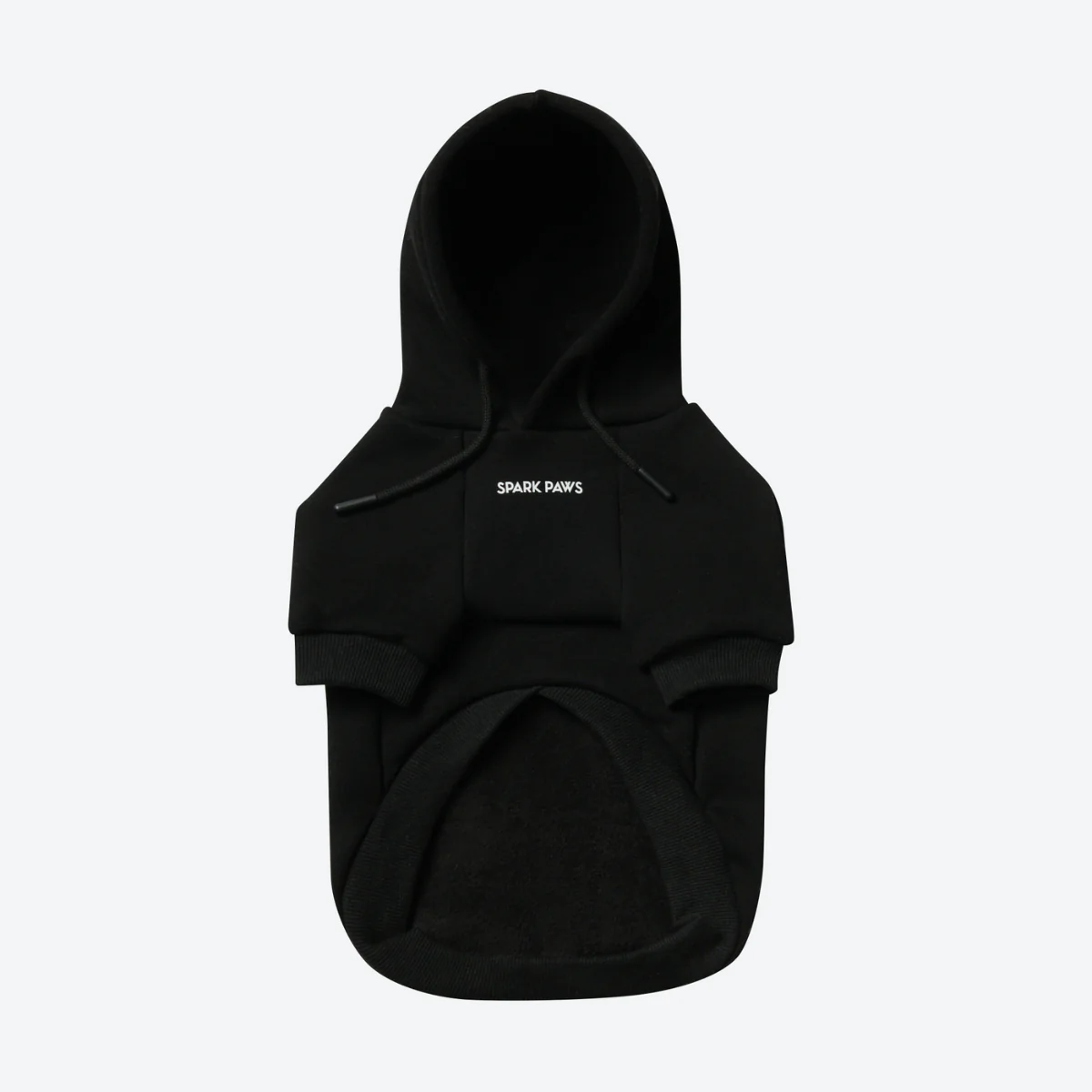 Product image 86