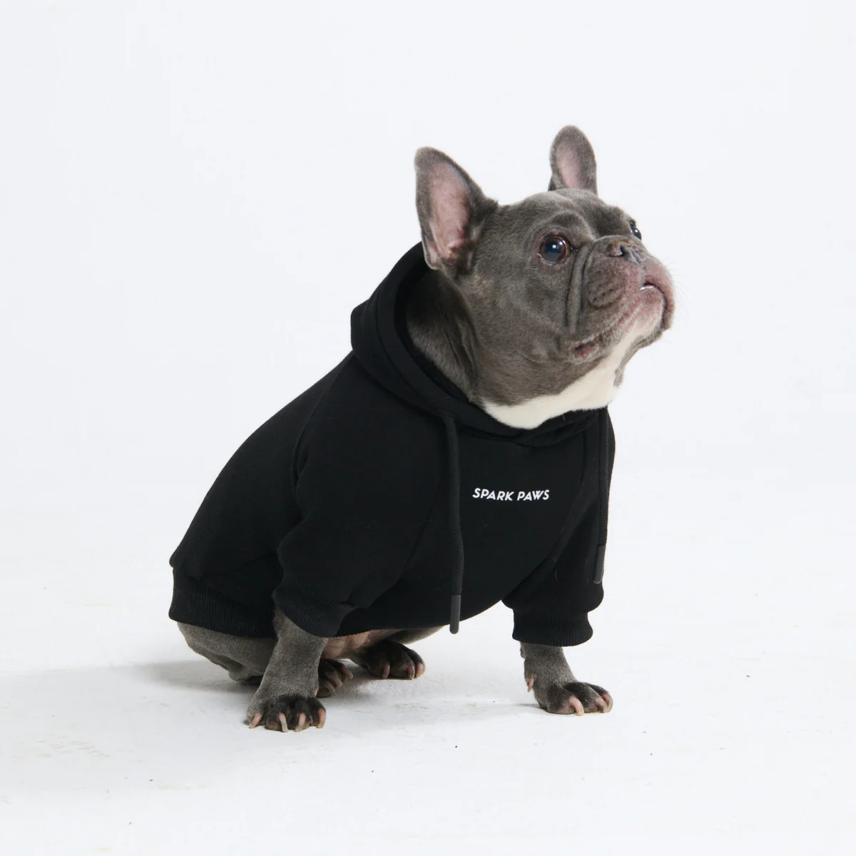 Product image 88