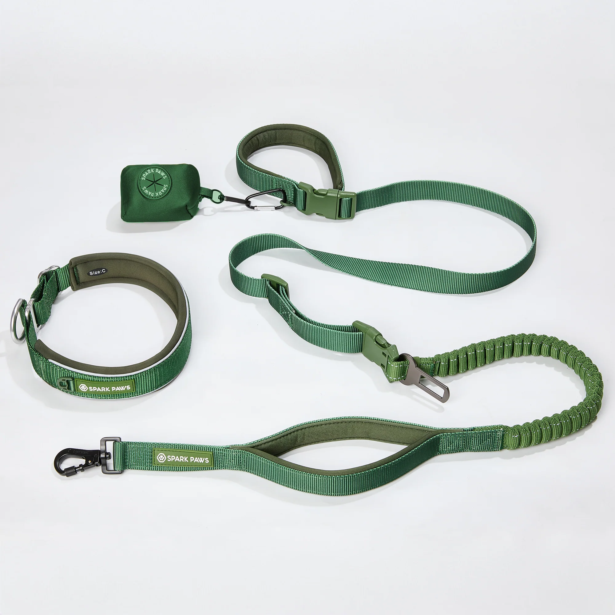Product image 41