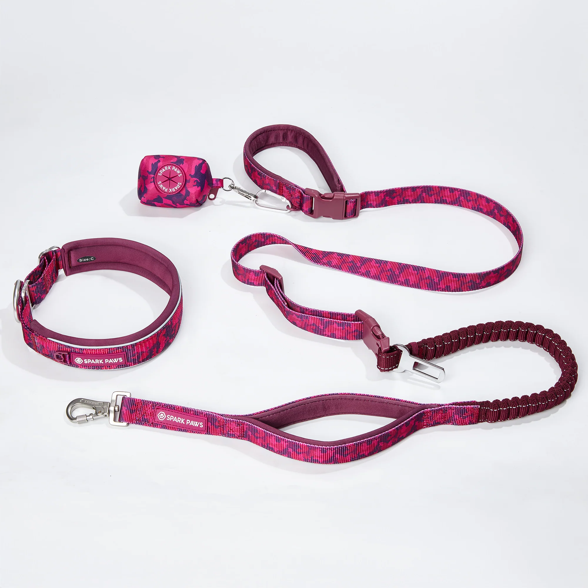 Product image 71