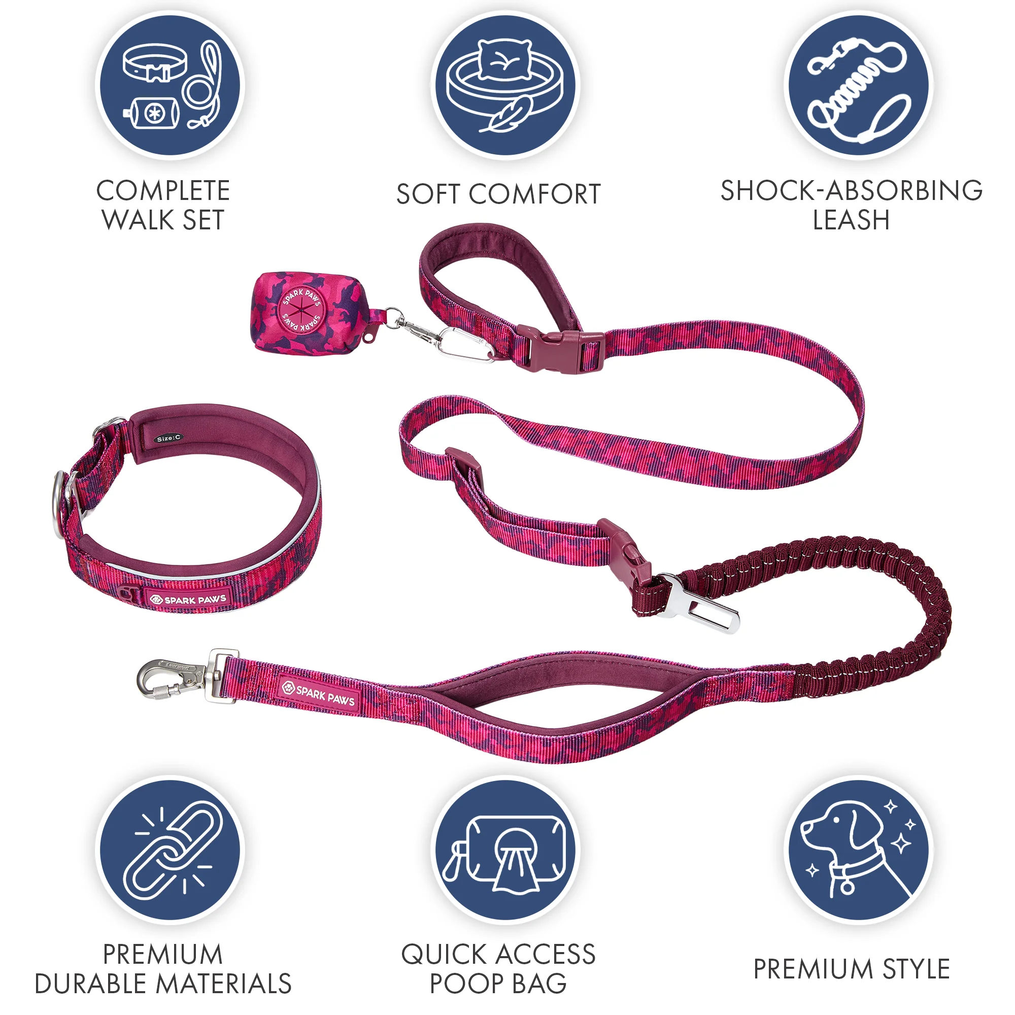 Product image 78