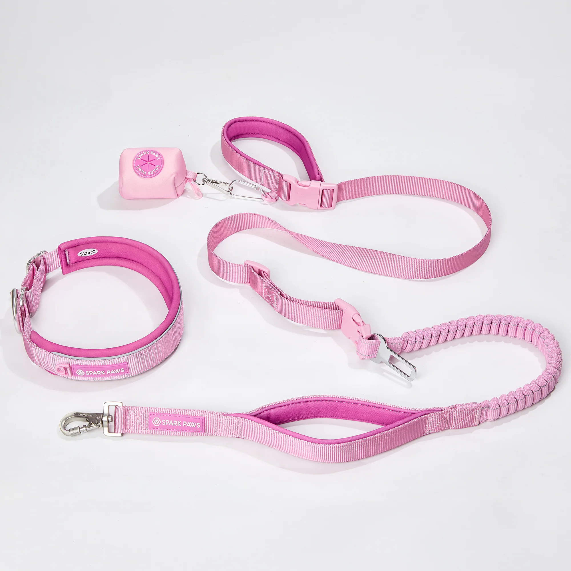 Product image 81