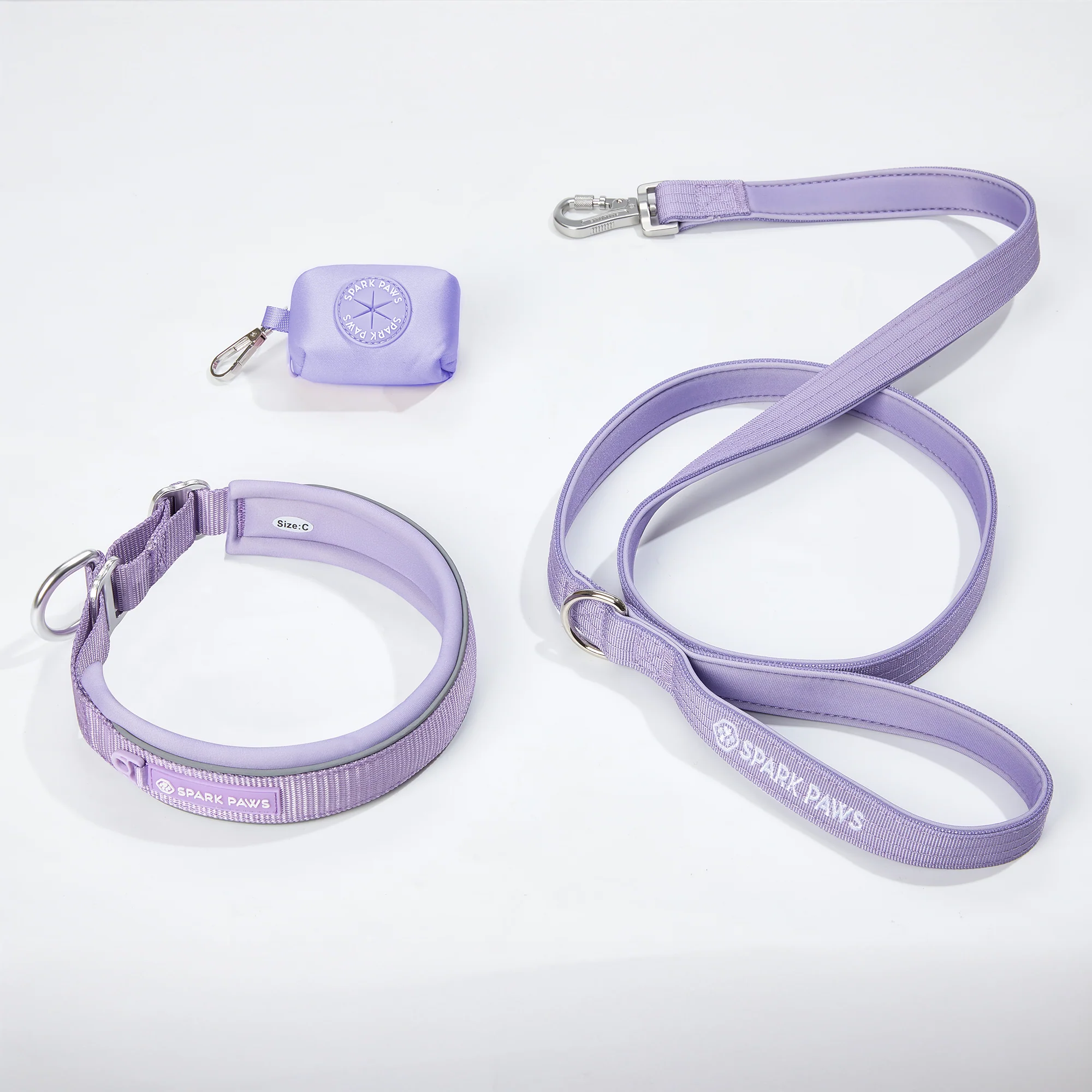 Product image 61