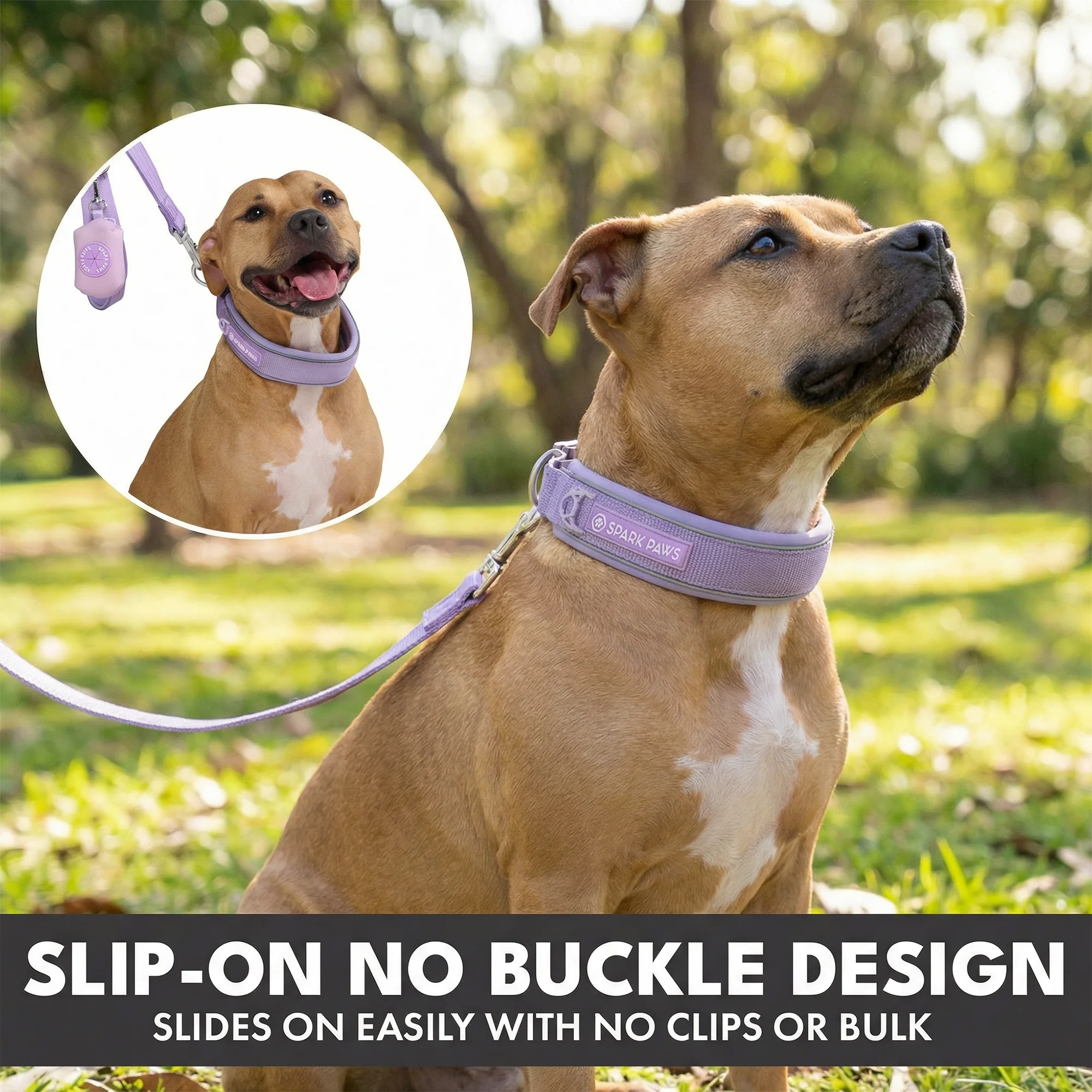 Product image 65