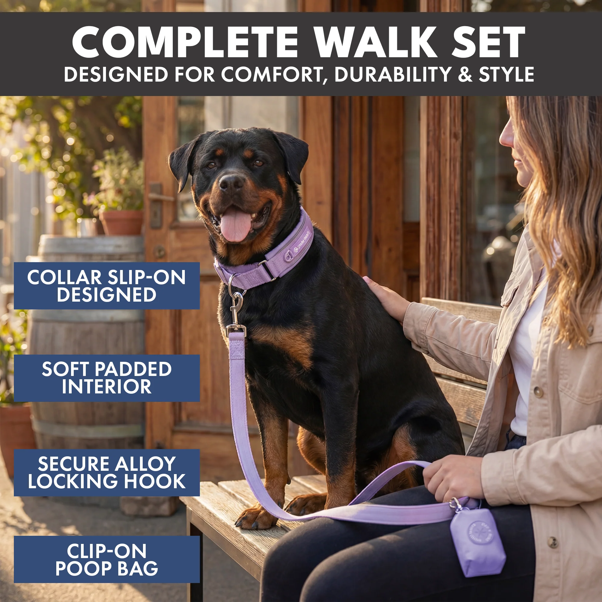 Product image 67