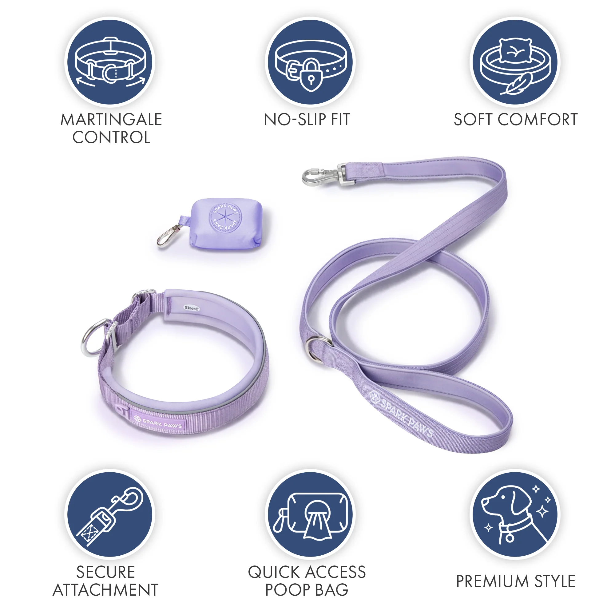 Product image 68