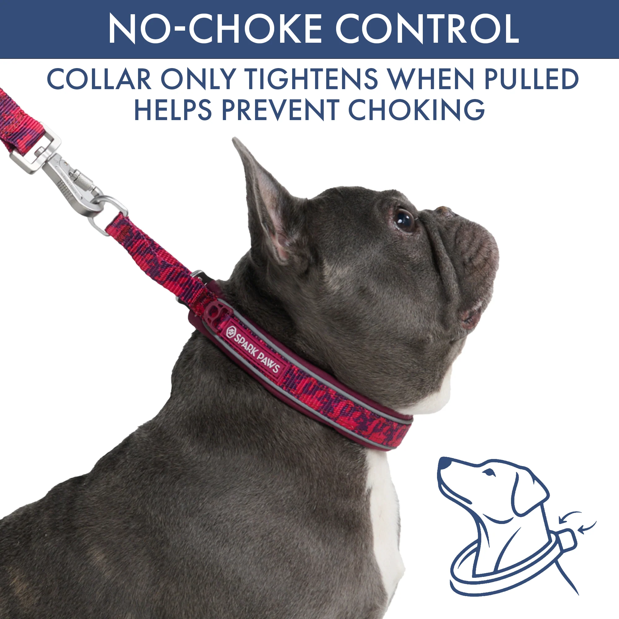 Product image 72