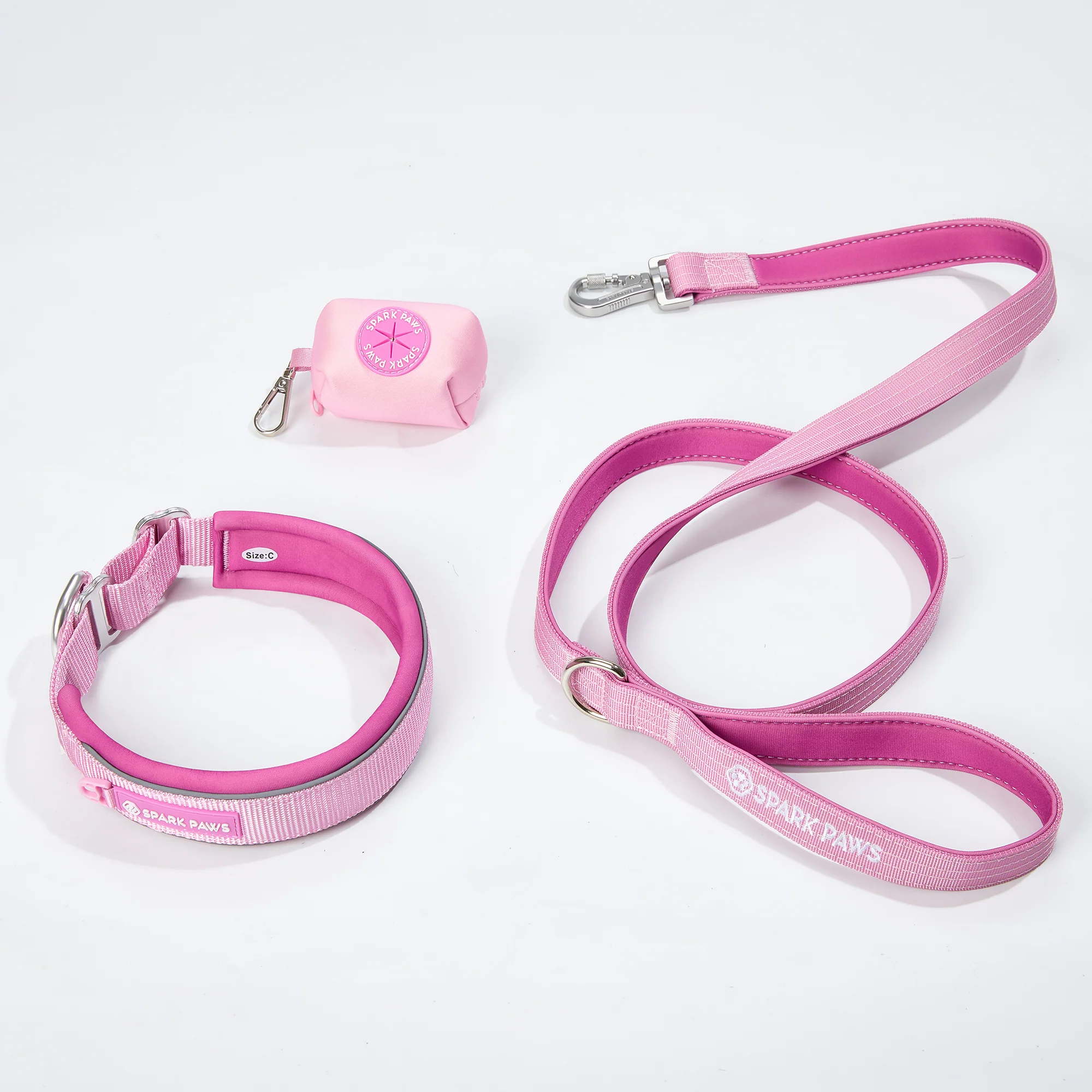Product image 81
