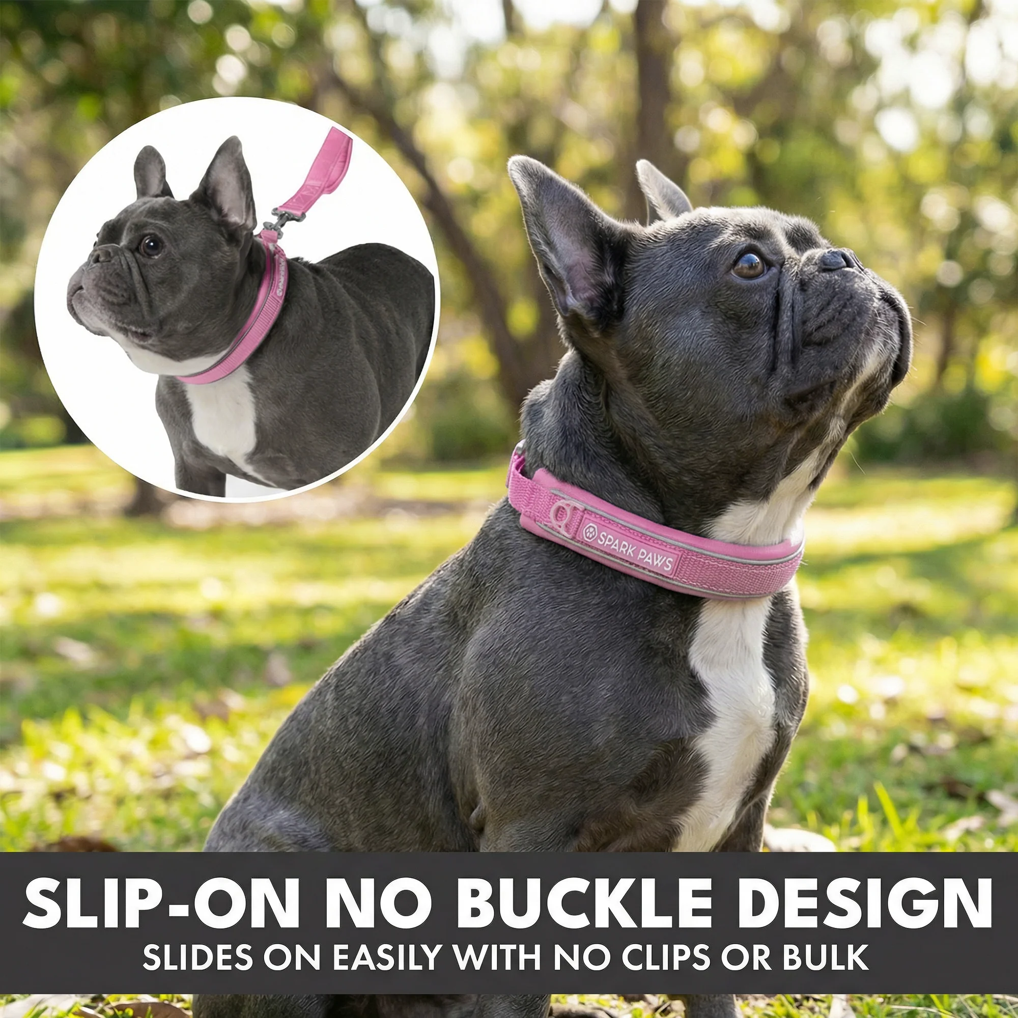 Product image 84
