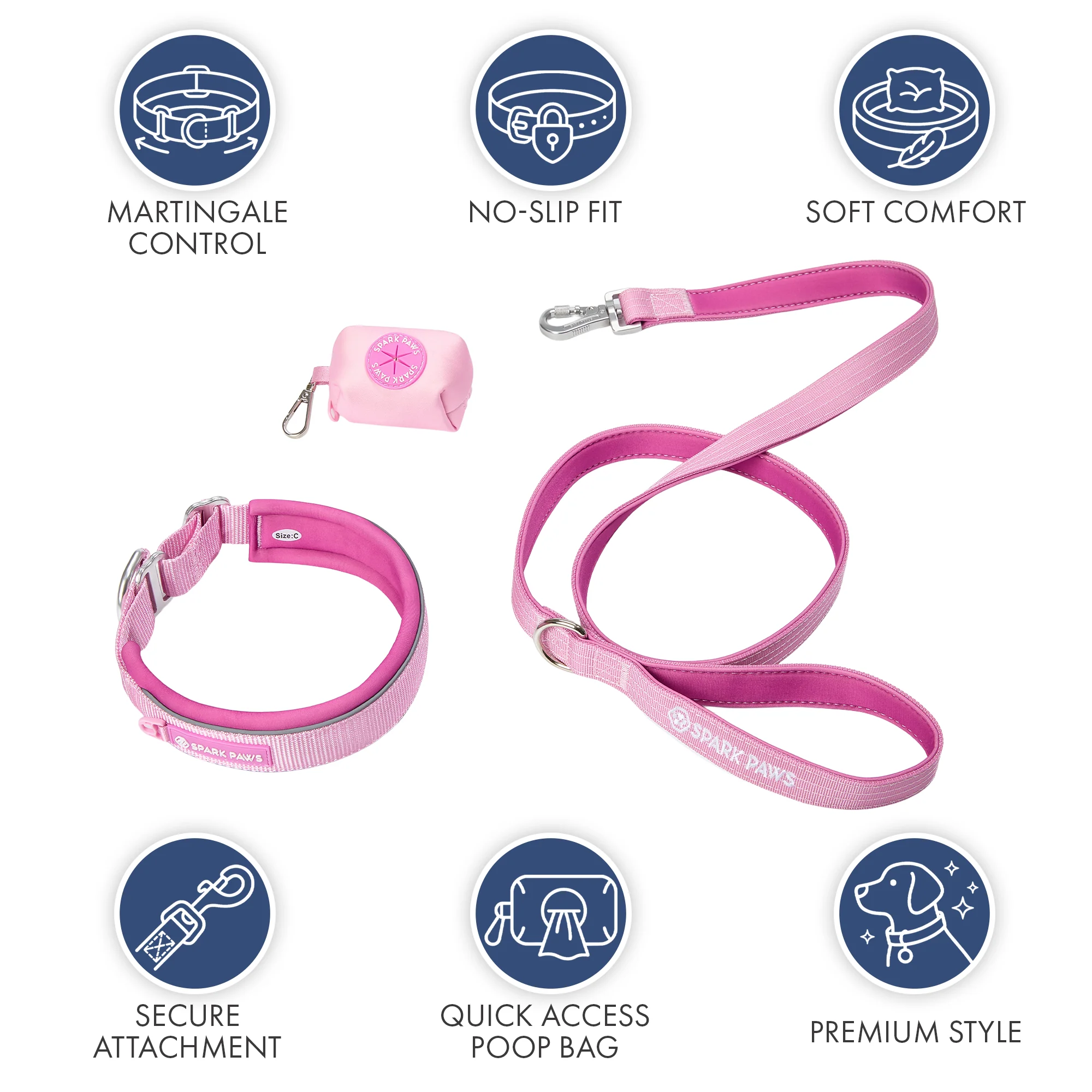 Product image 88