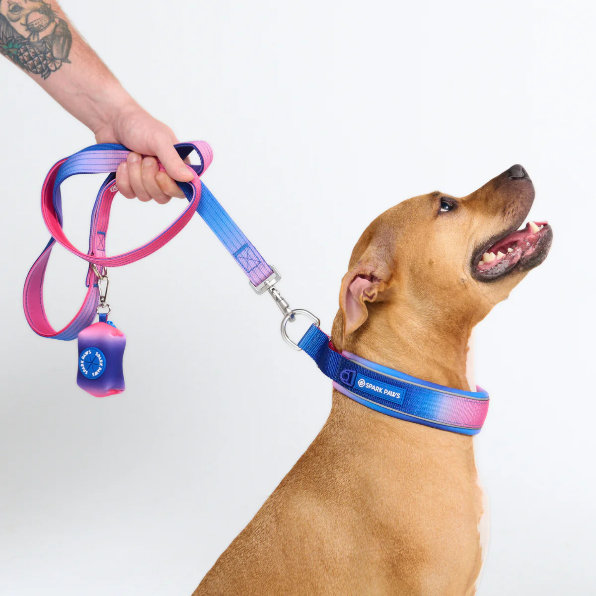 Product image 63
