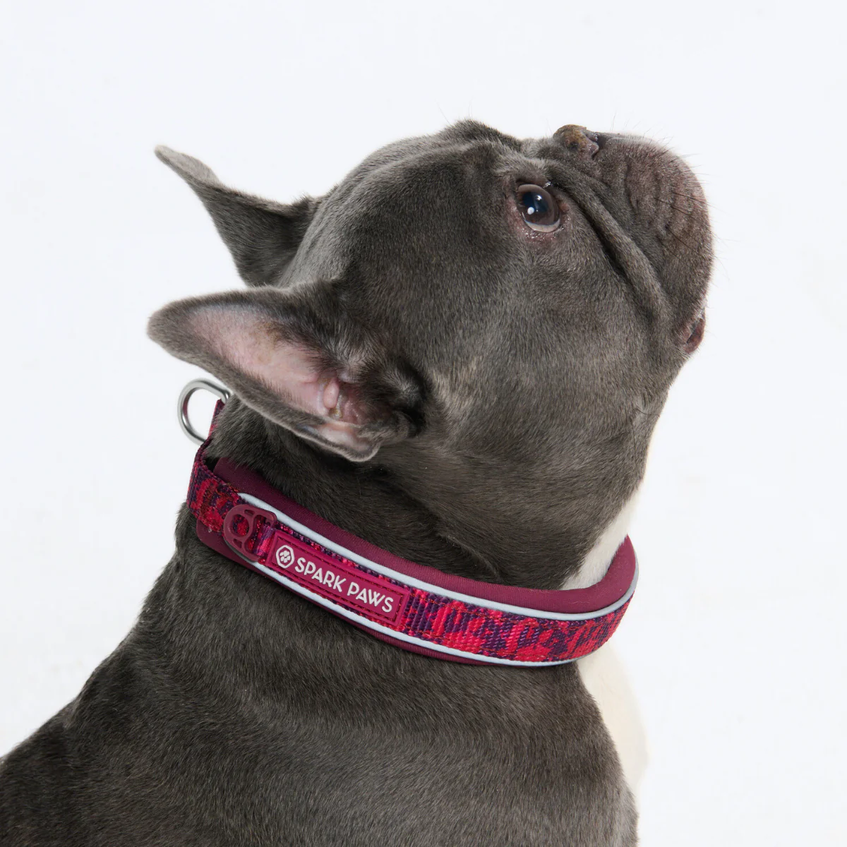 Product image 80