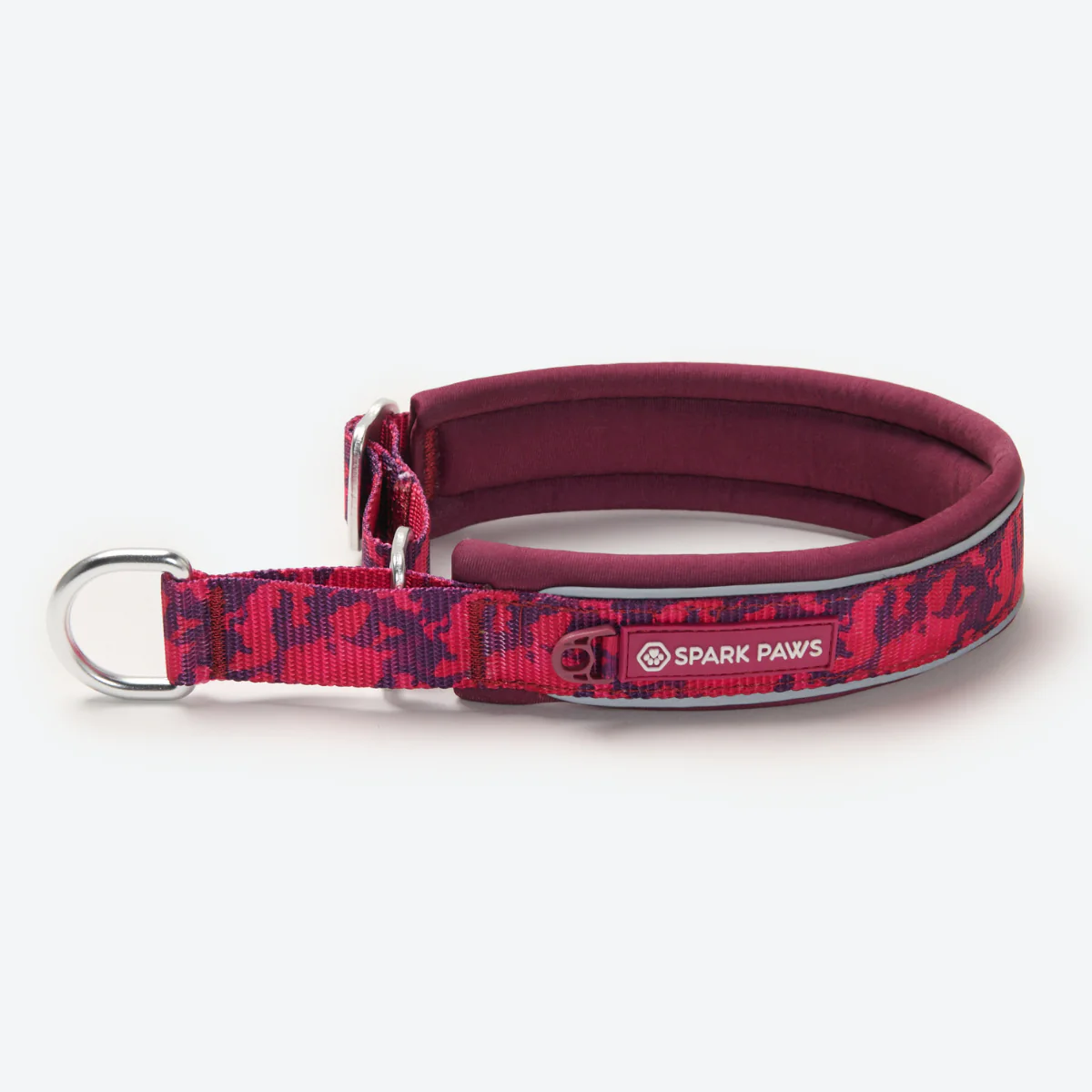 Product image 82