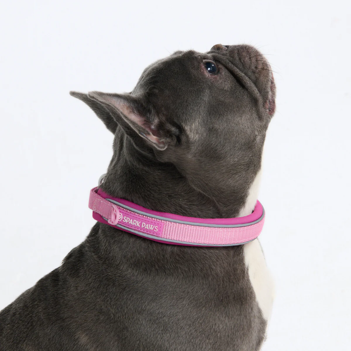 Product image 90