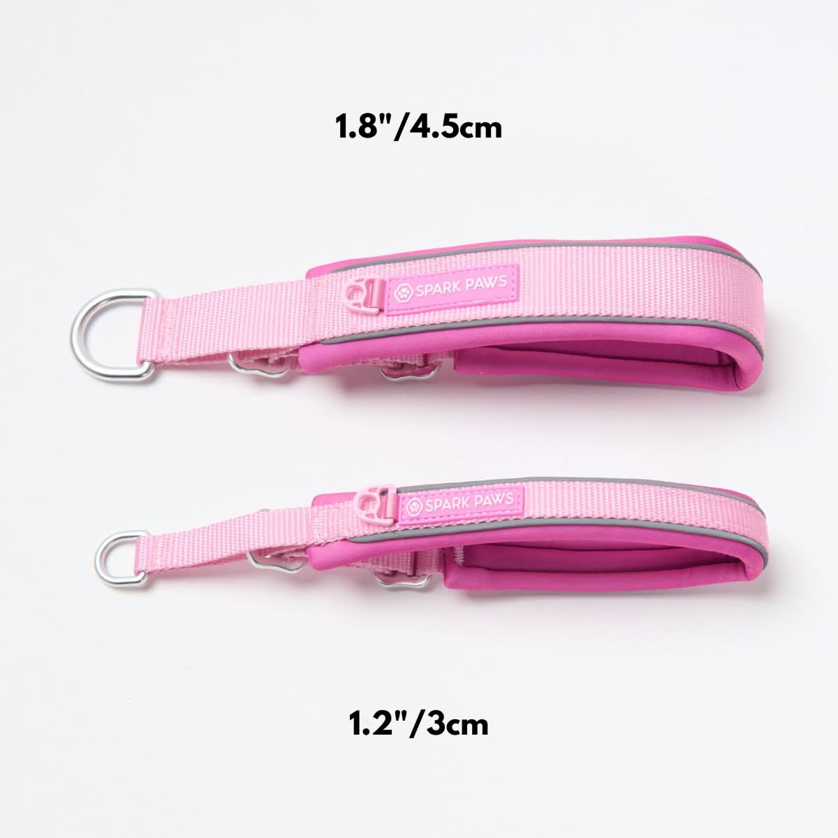 Product image 97