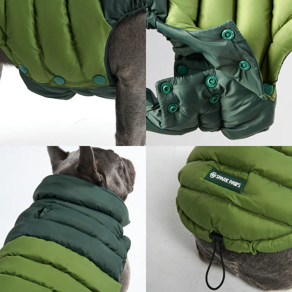 Product image 37