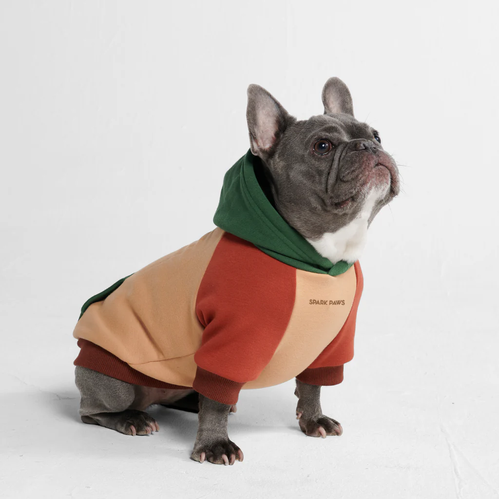 Product image 41