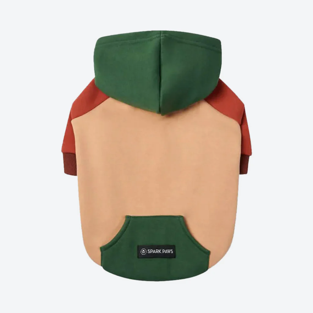 Product image 47