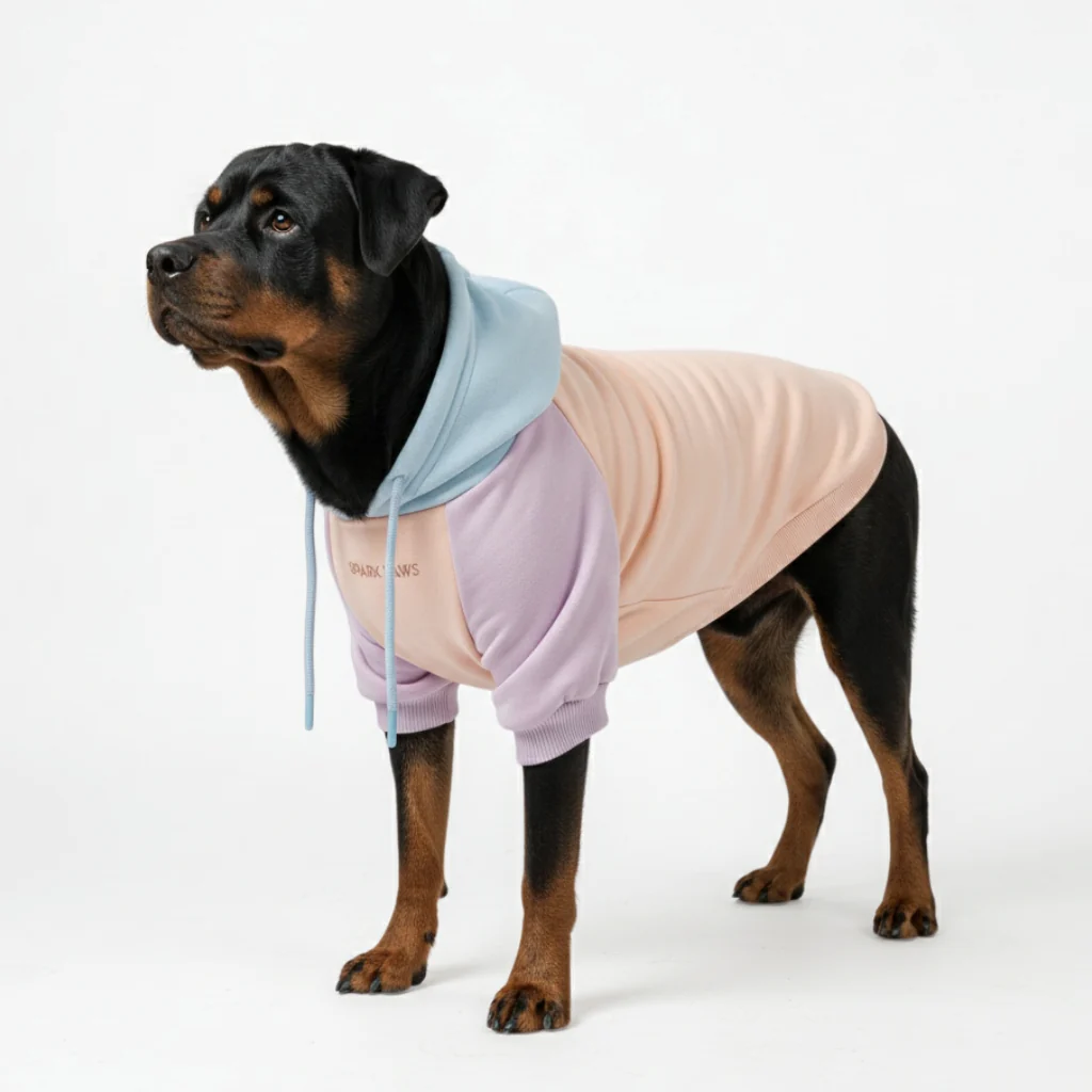 Product image 57