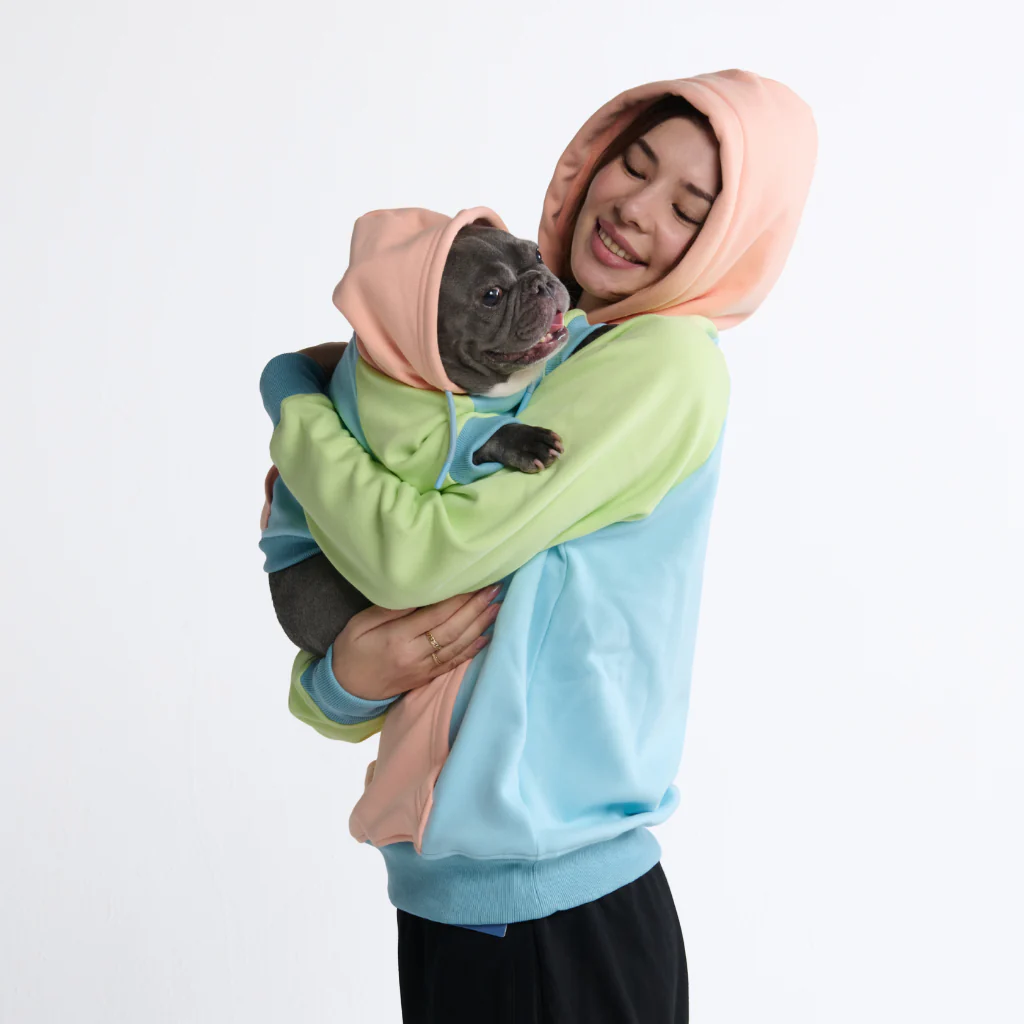 Product image 85
