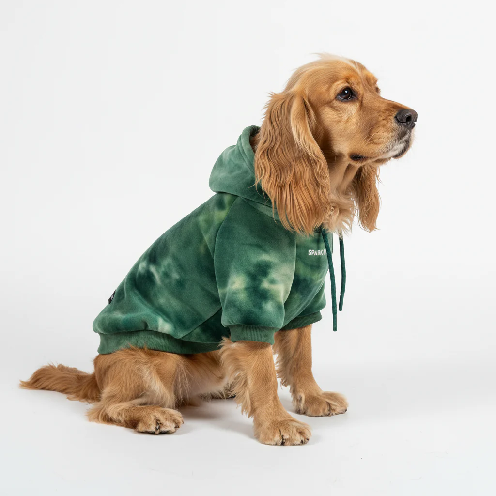 Product image 53