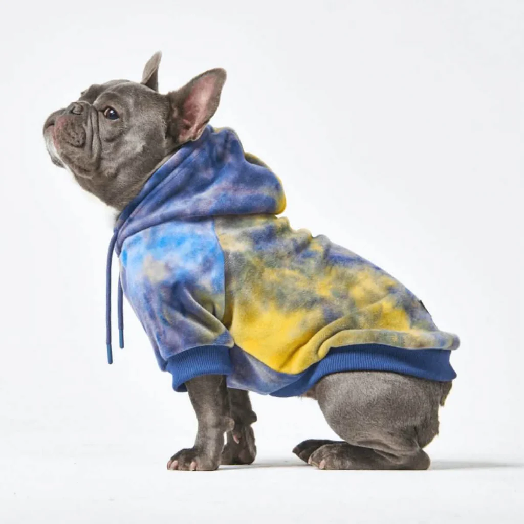 Product image 73