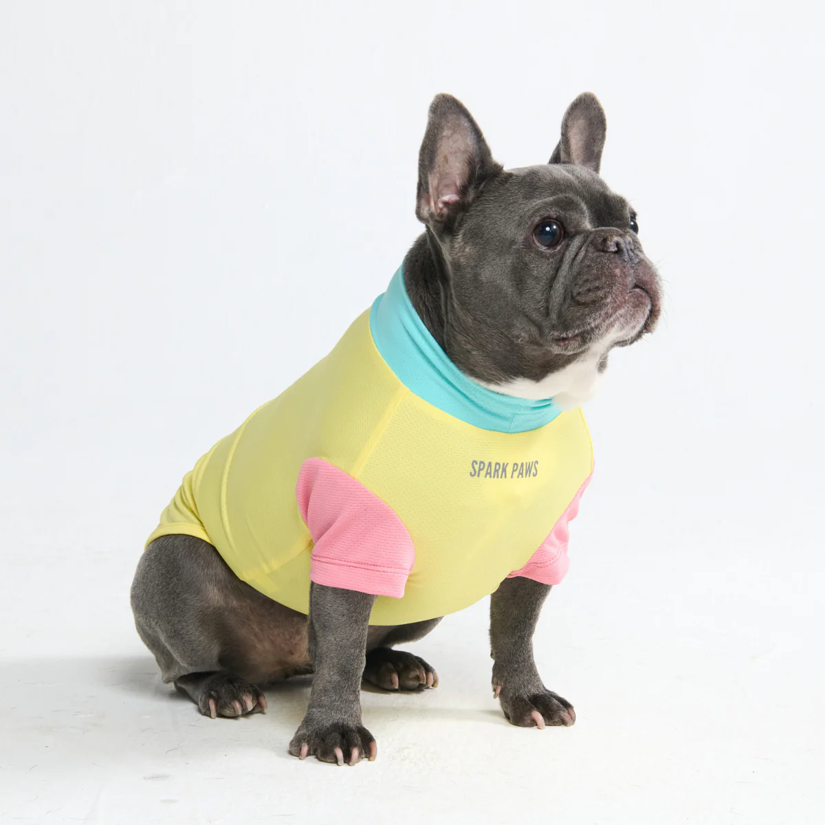 Product image 46