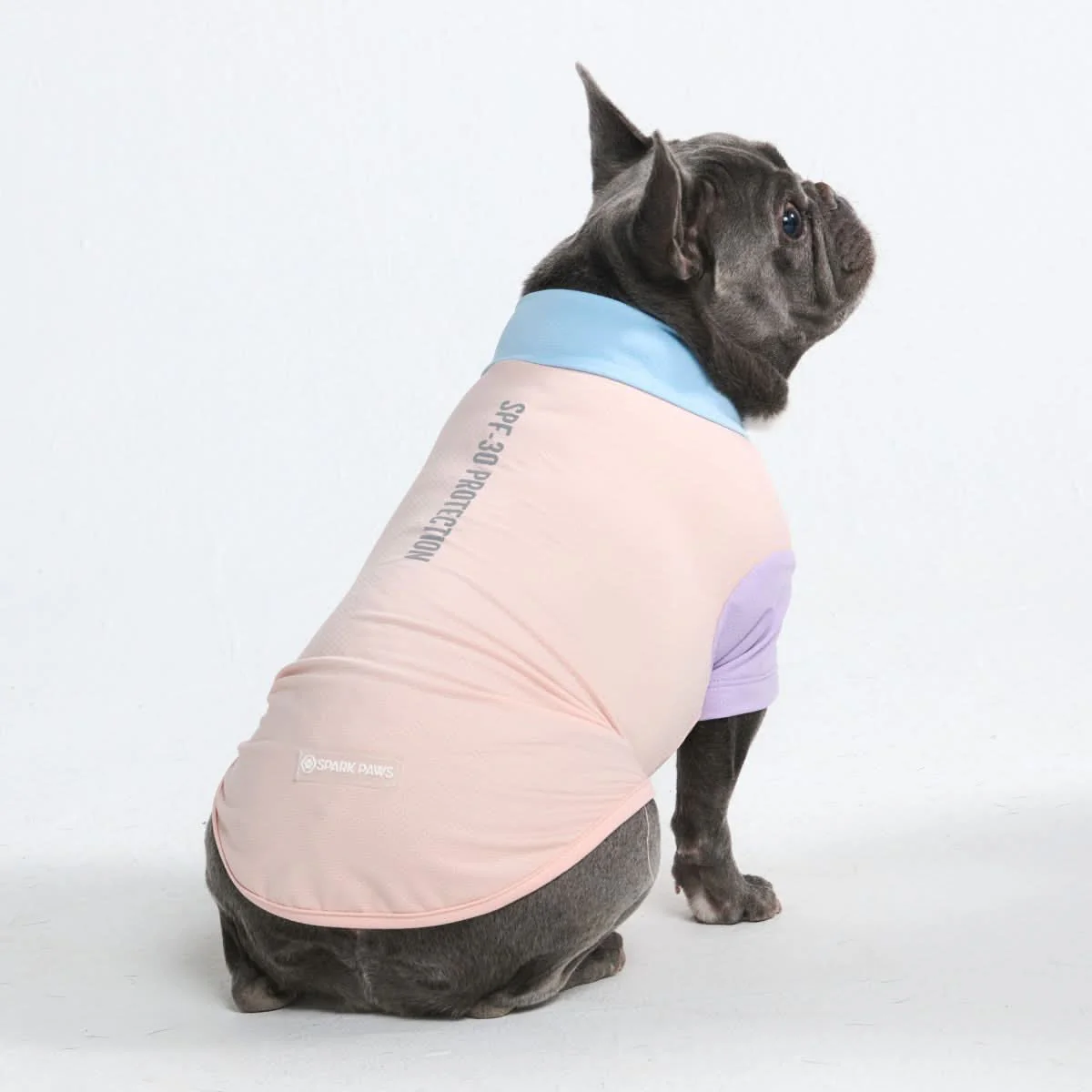 Product image 49