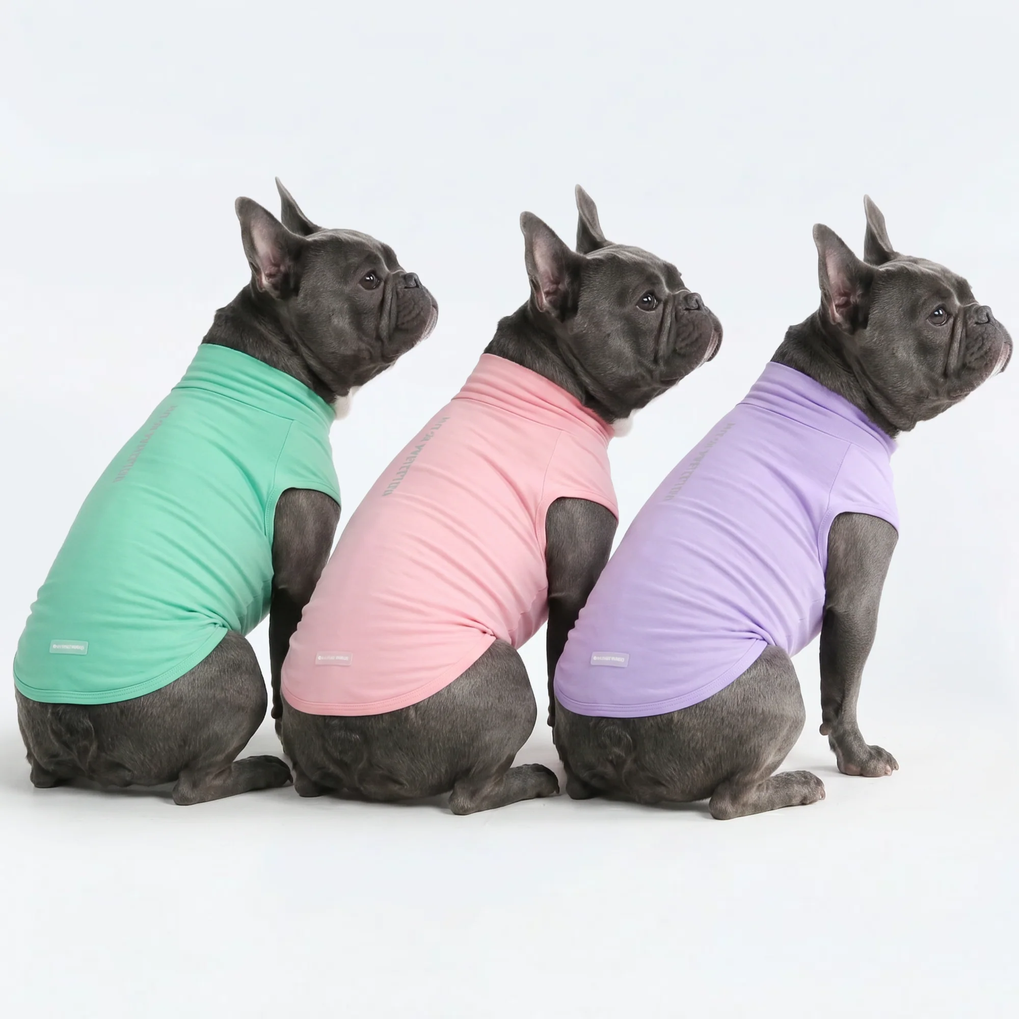 Product image 47
