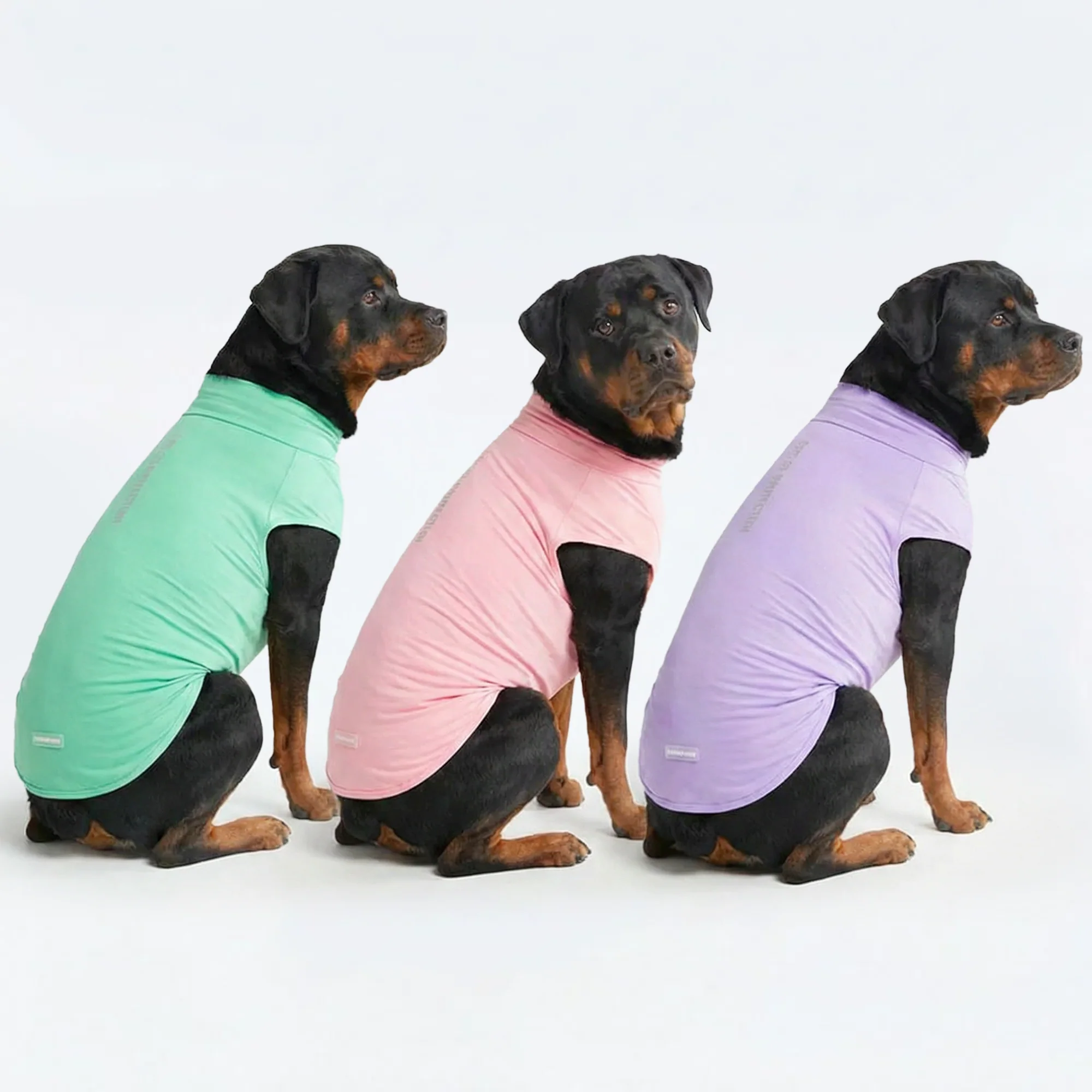Product image 48