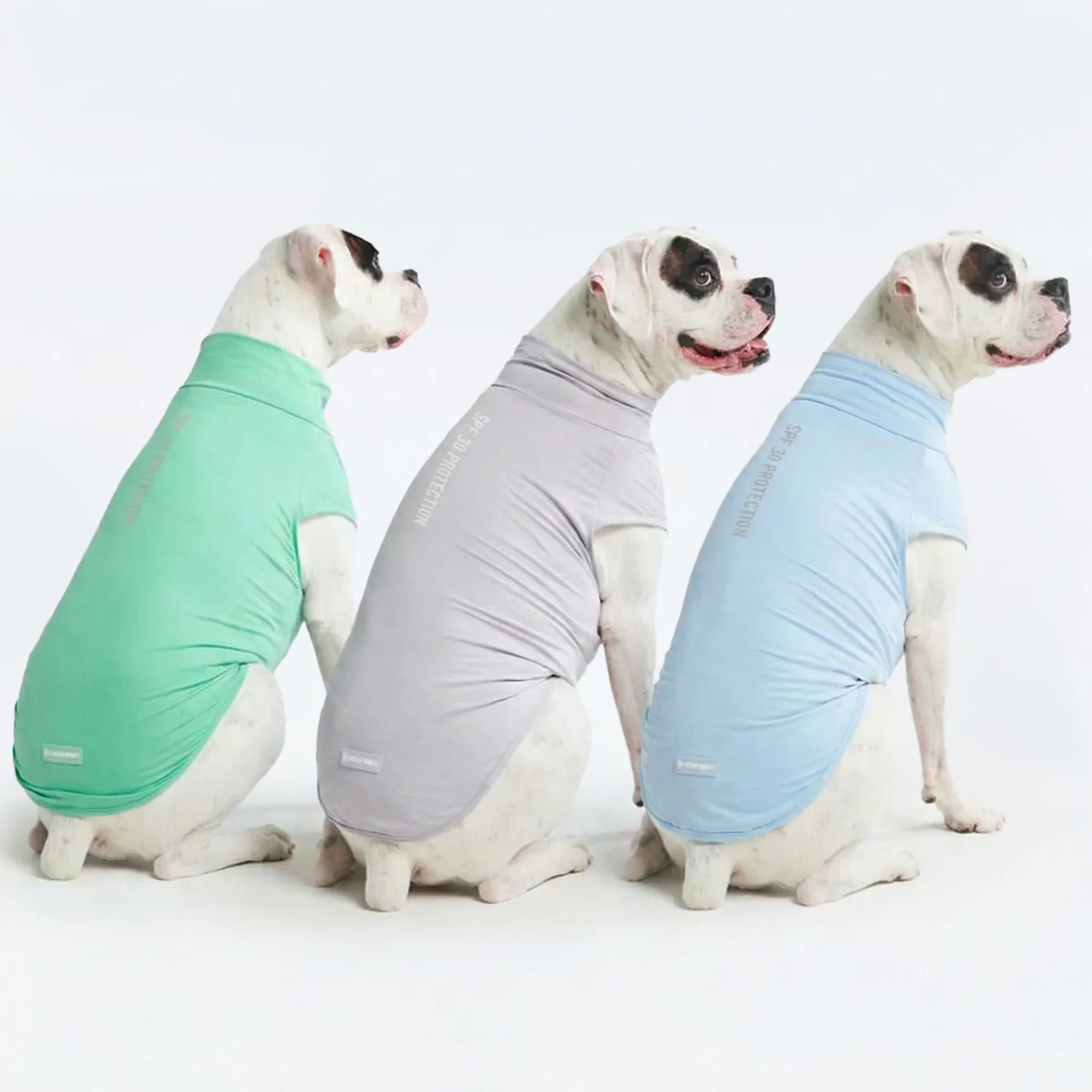 Product image 57