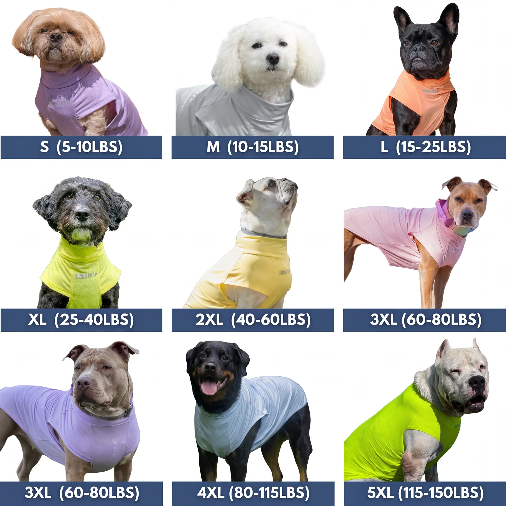 Product image 59