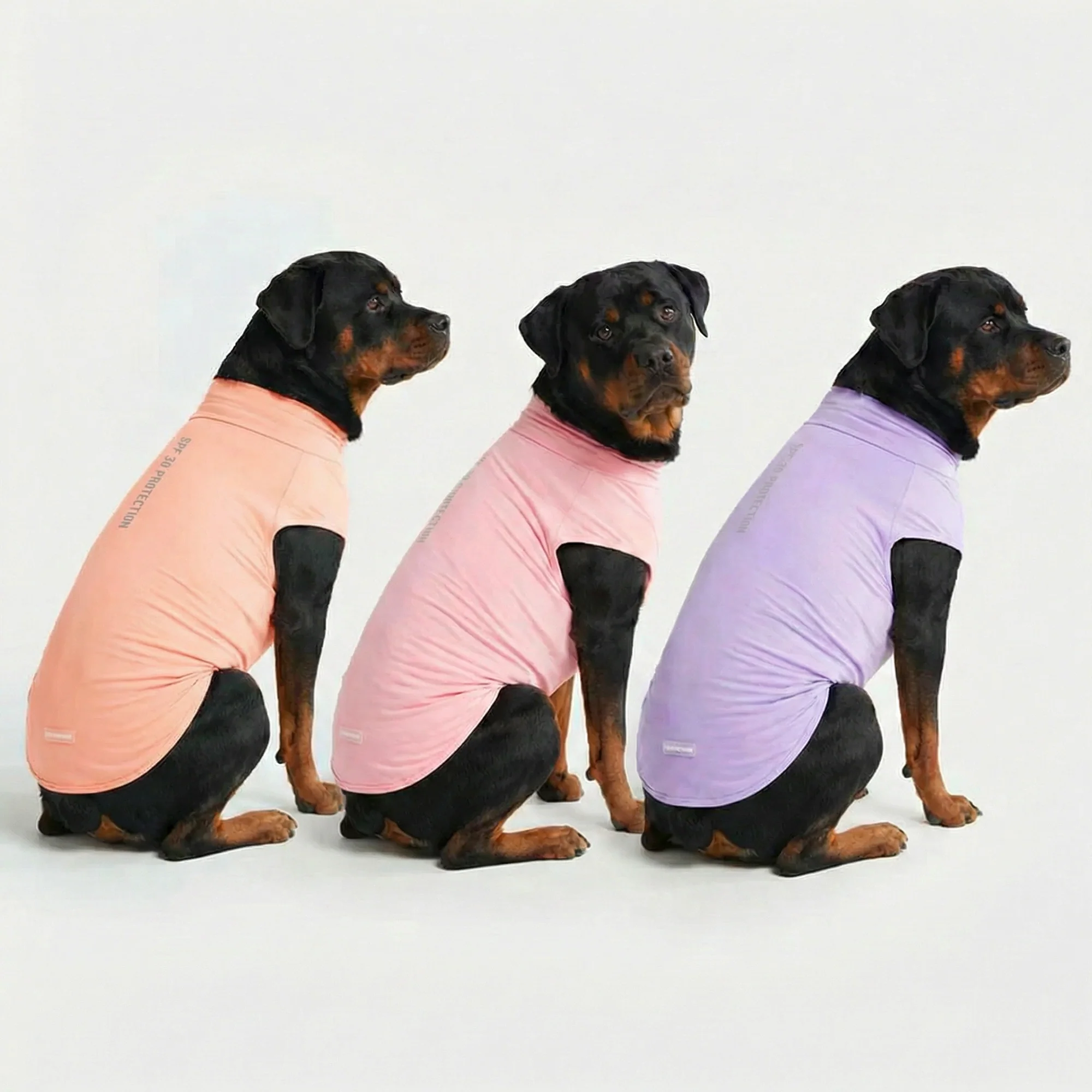 Product image 66