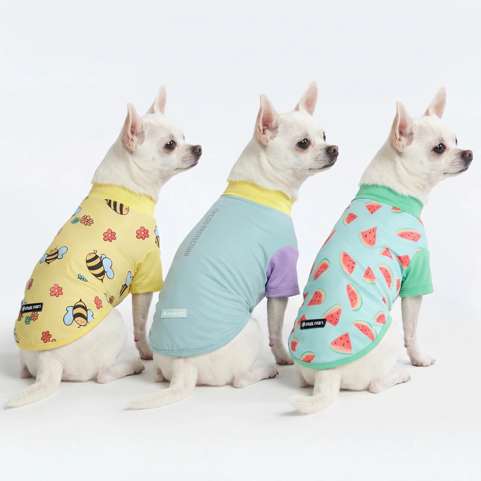 Product image 91