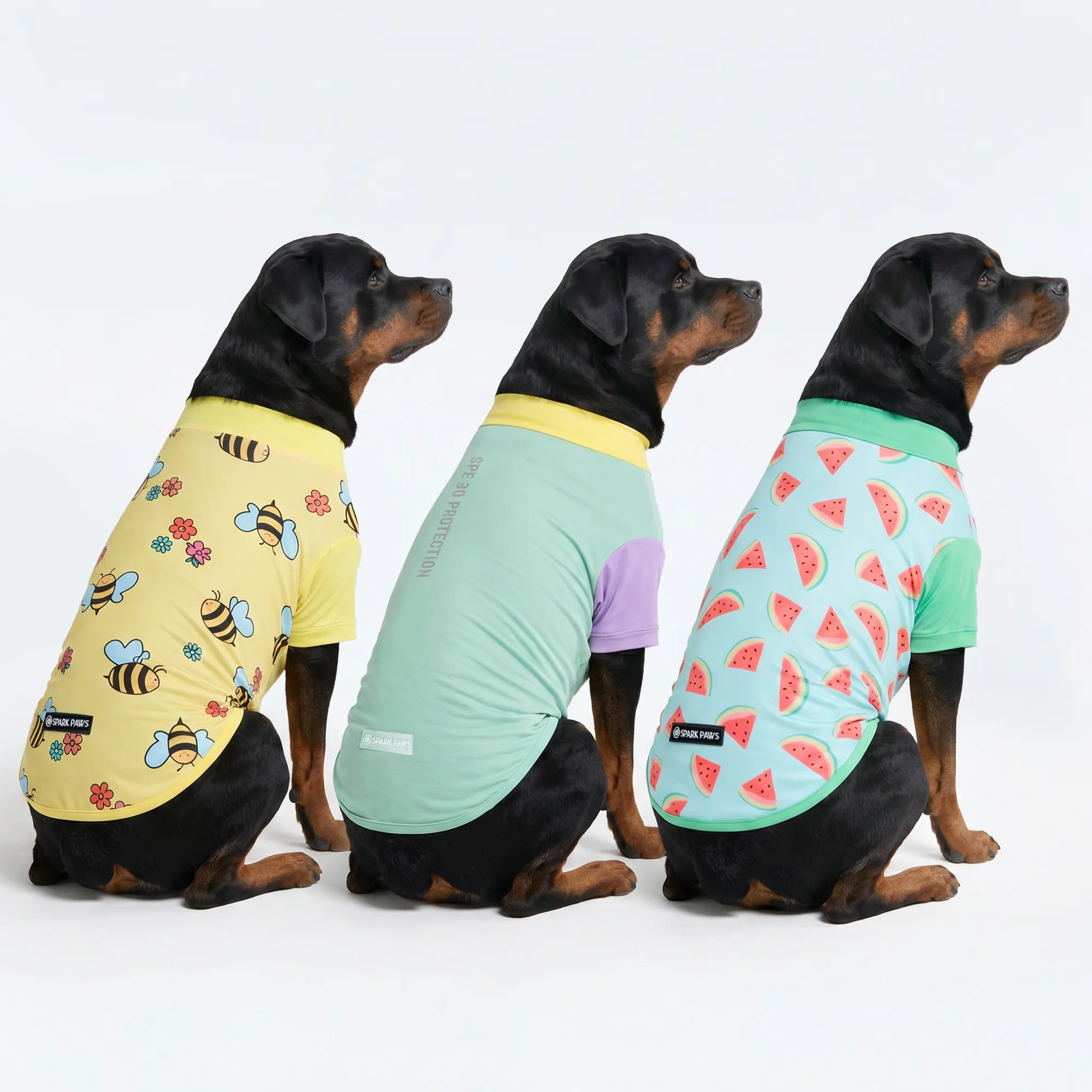 Product image 93