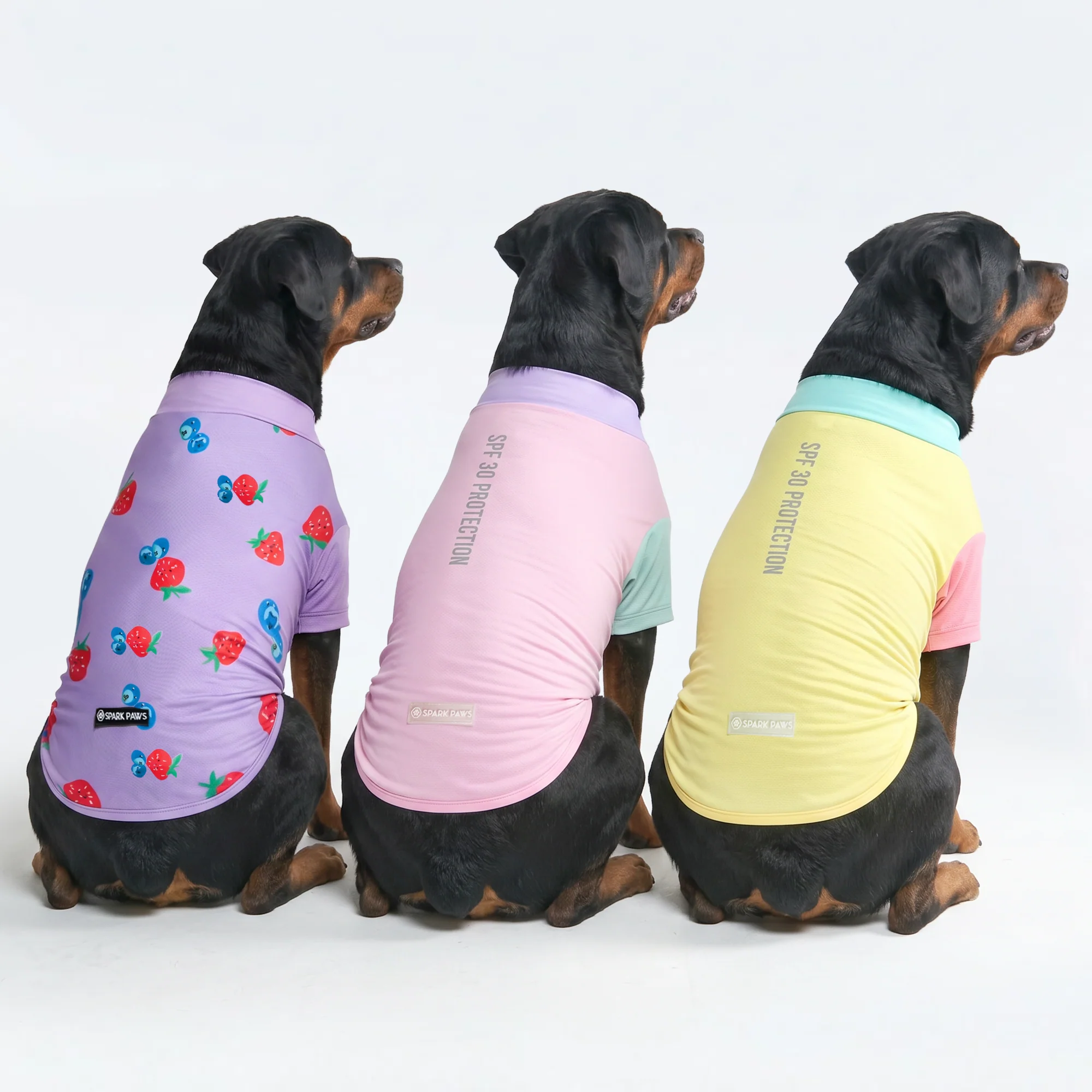 Product image 84