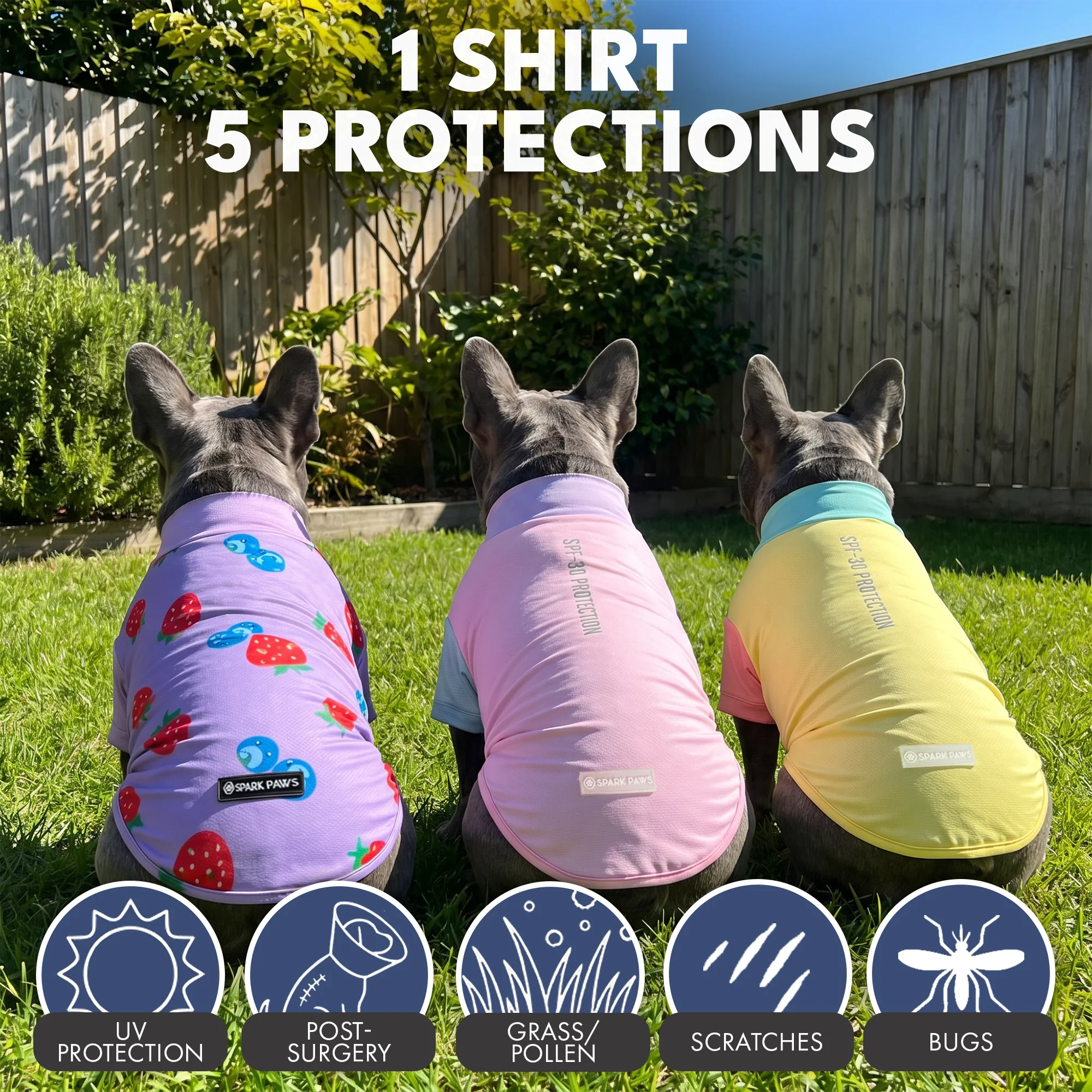 Product image 87