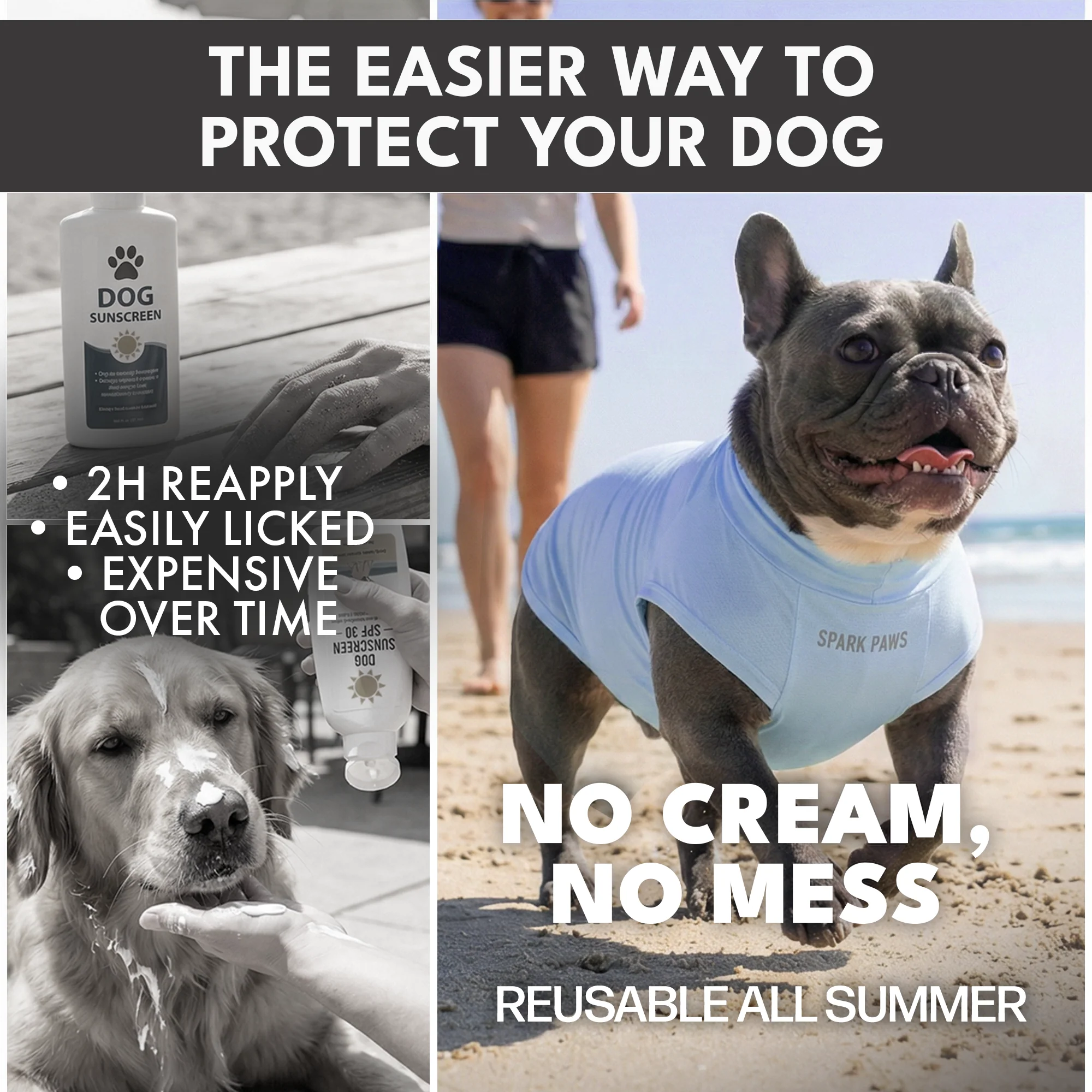 Product image 79