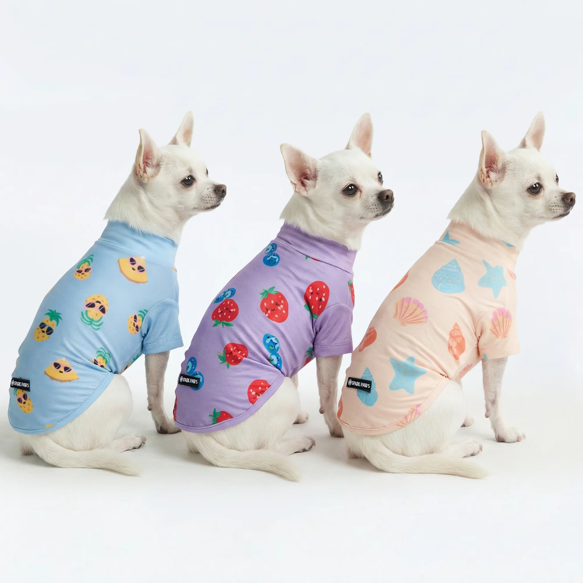Product image 37