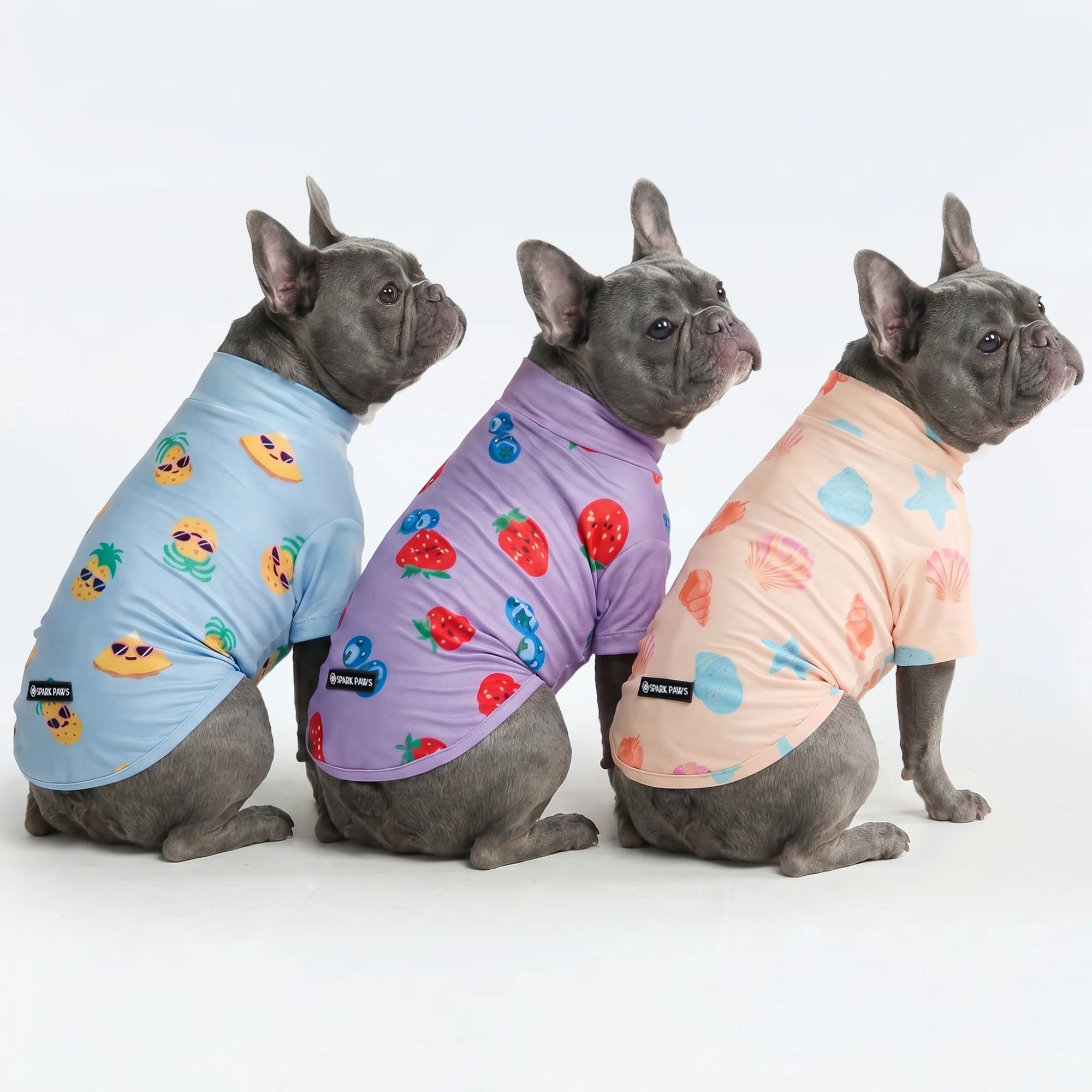 Product image 36