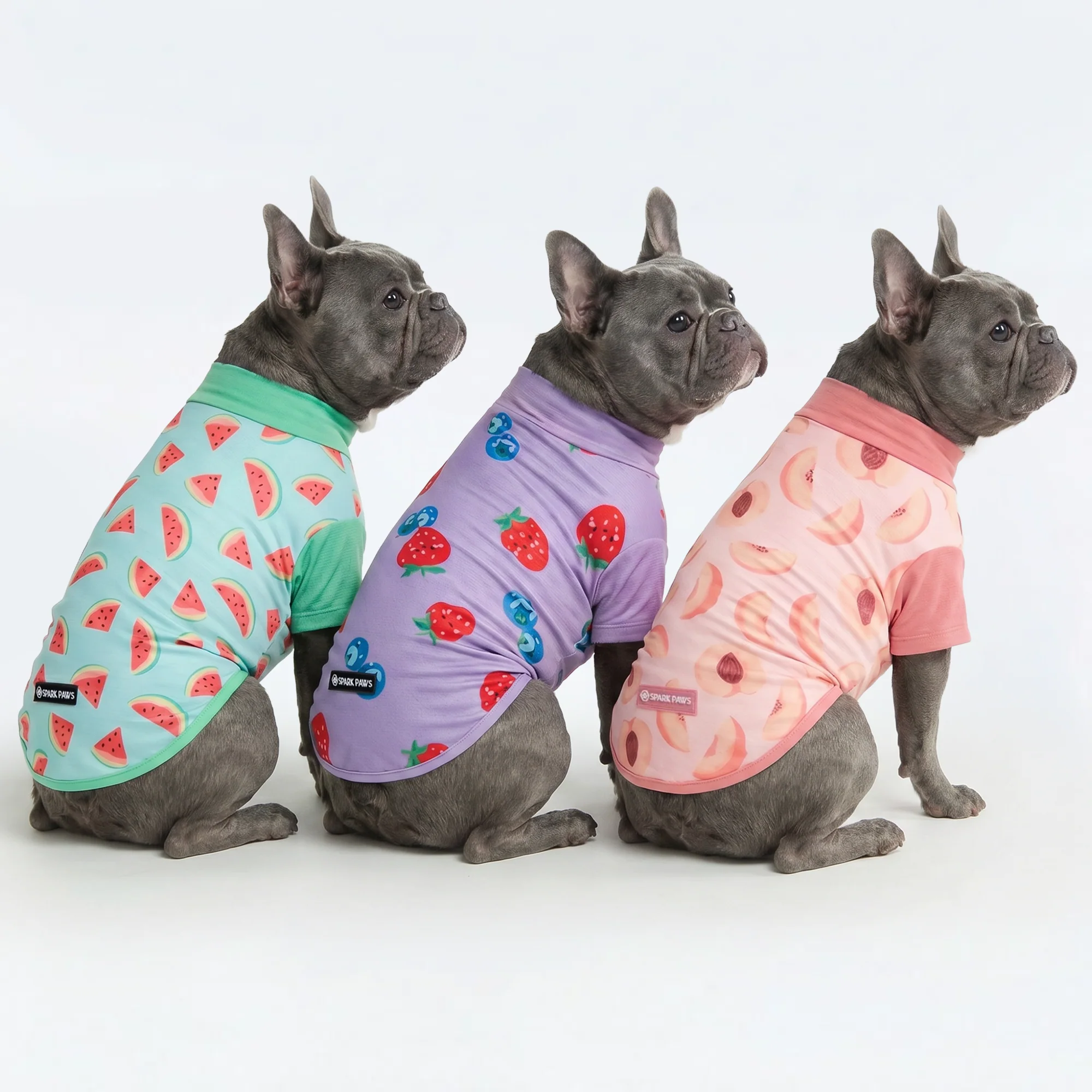 Product image 28