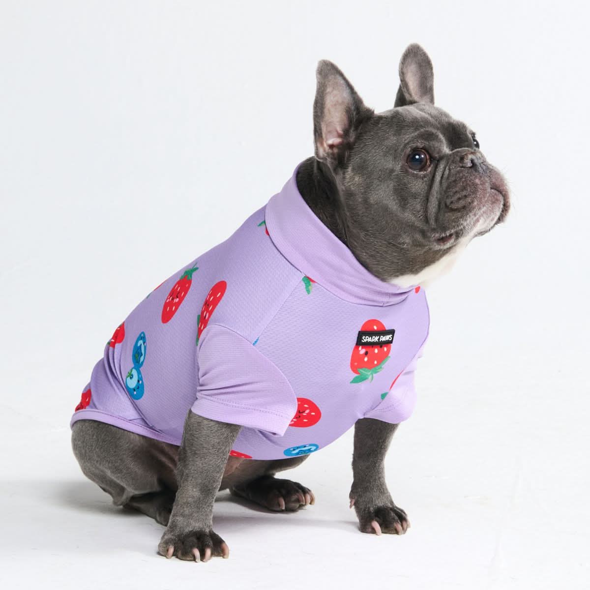 Product image 30
