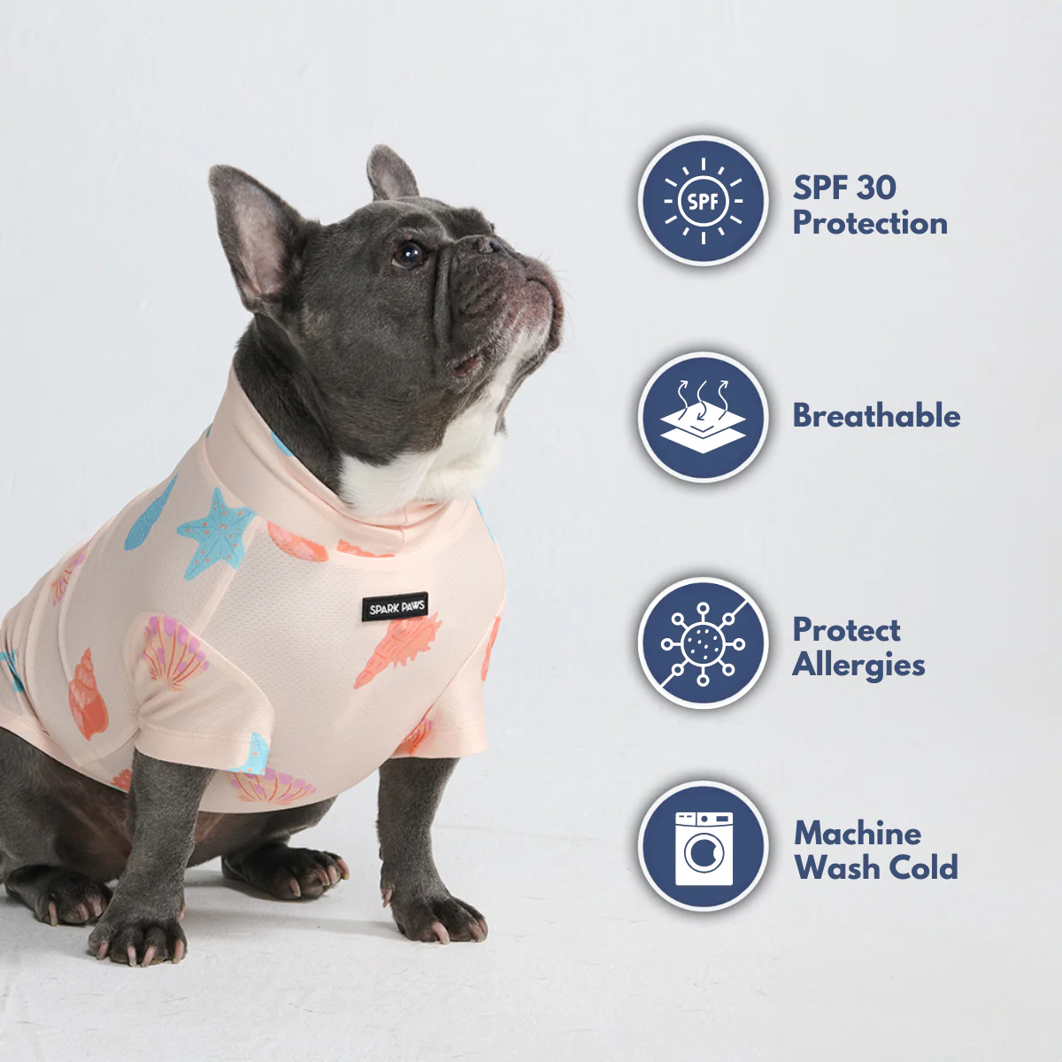 Product image 43