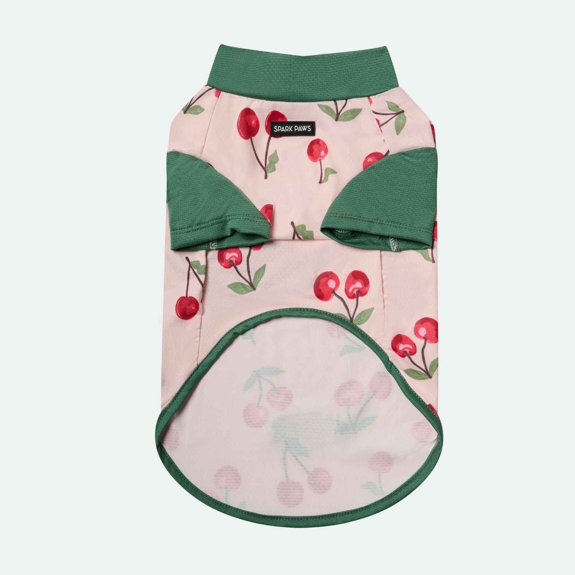 Product image 56