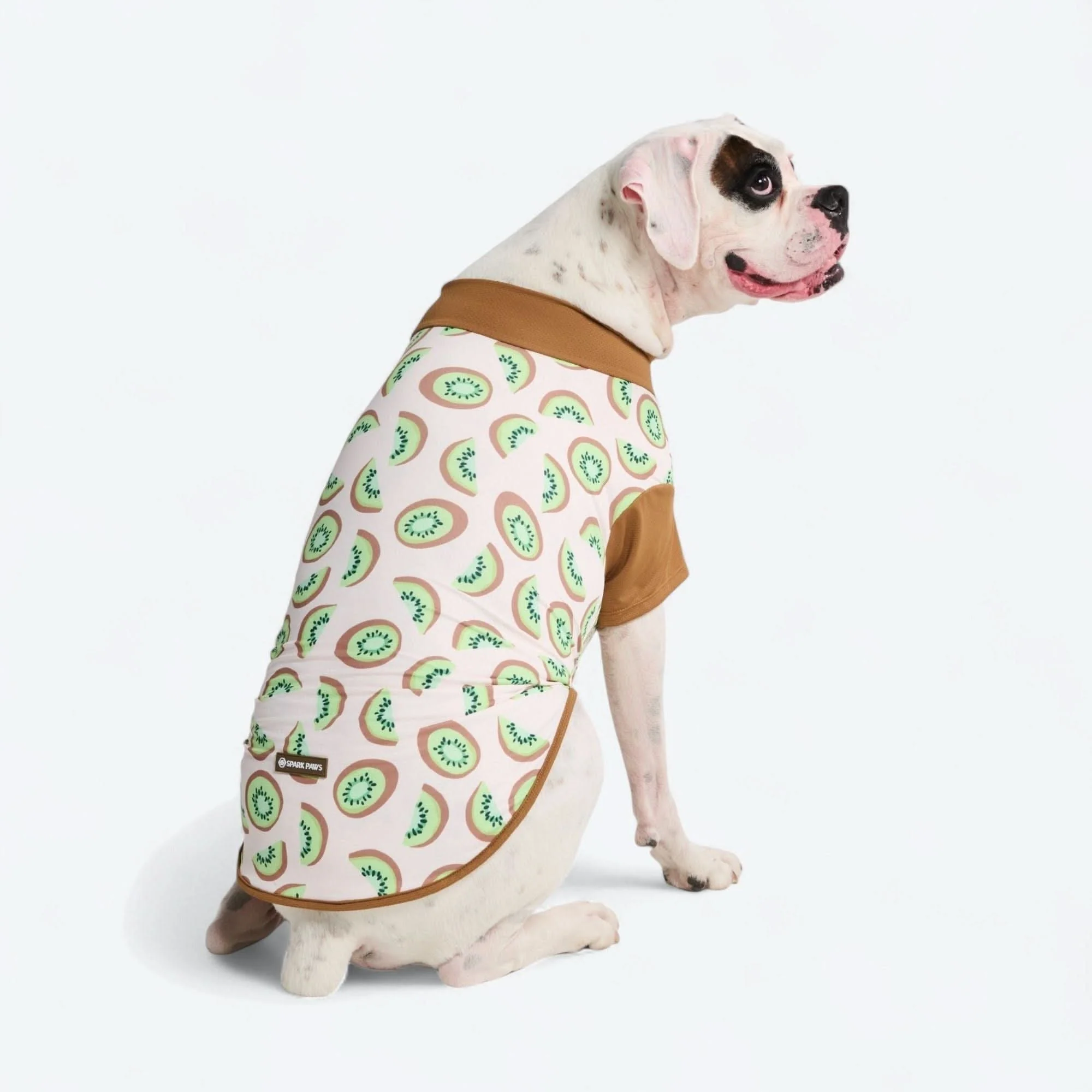 Product image 58