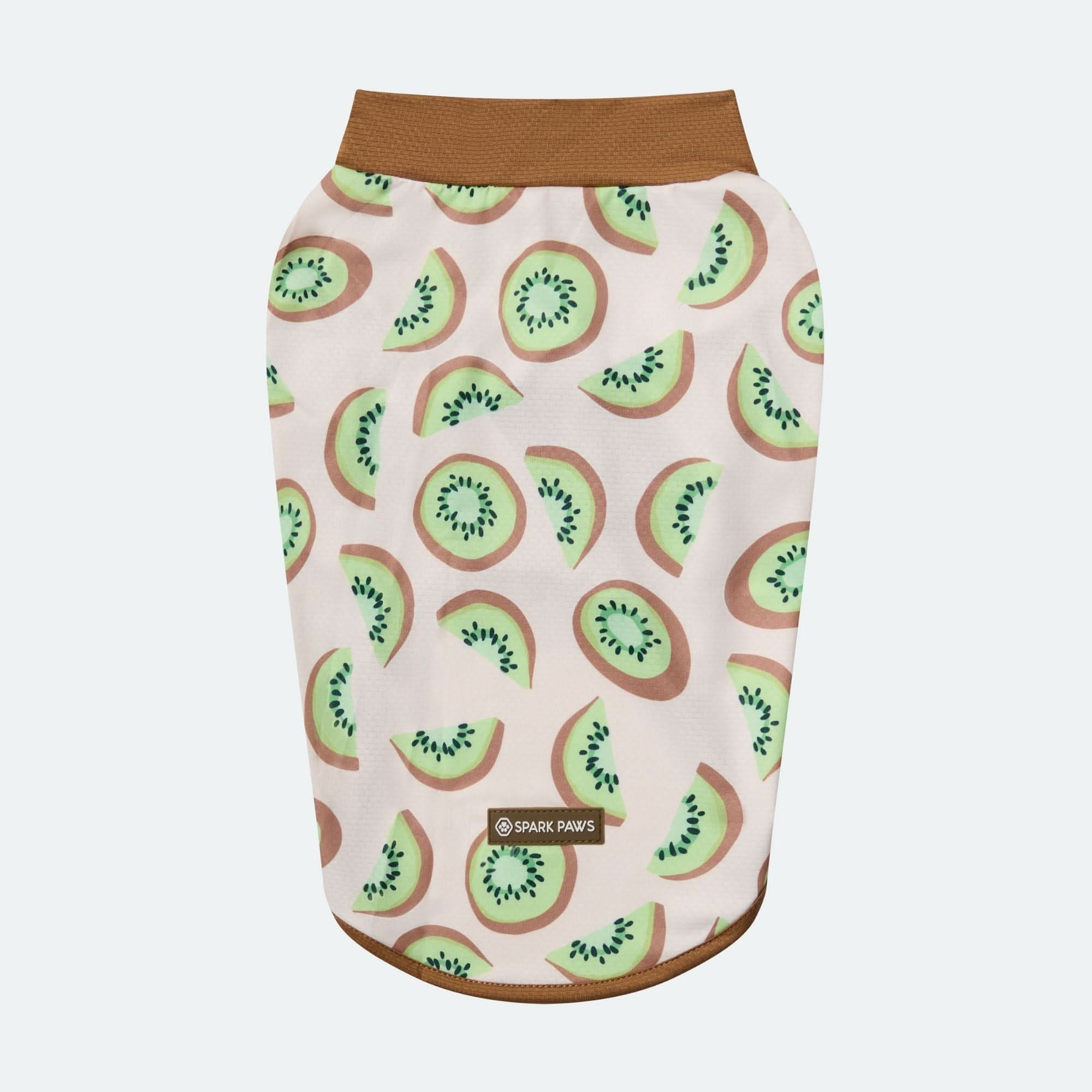Product image 59