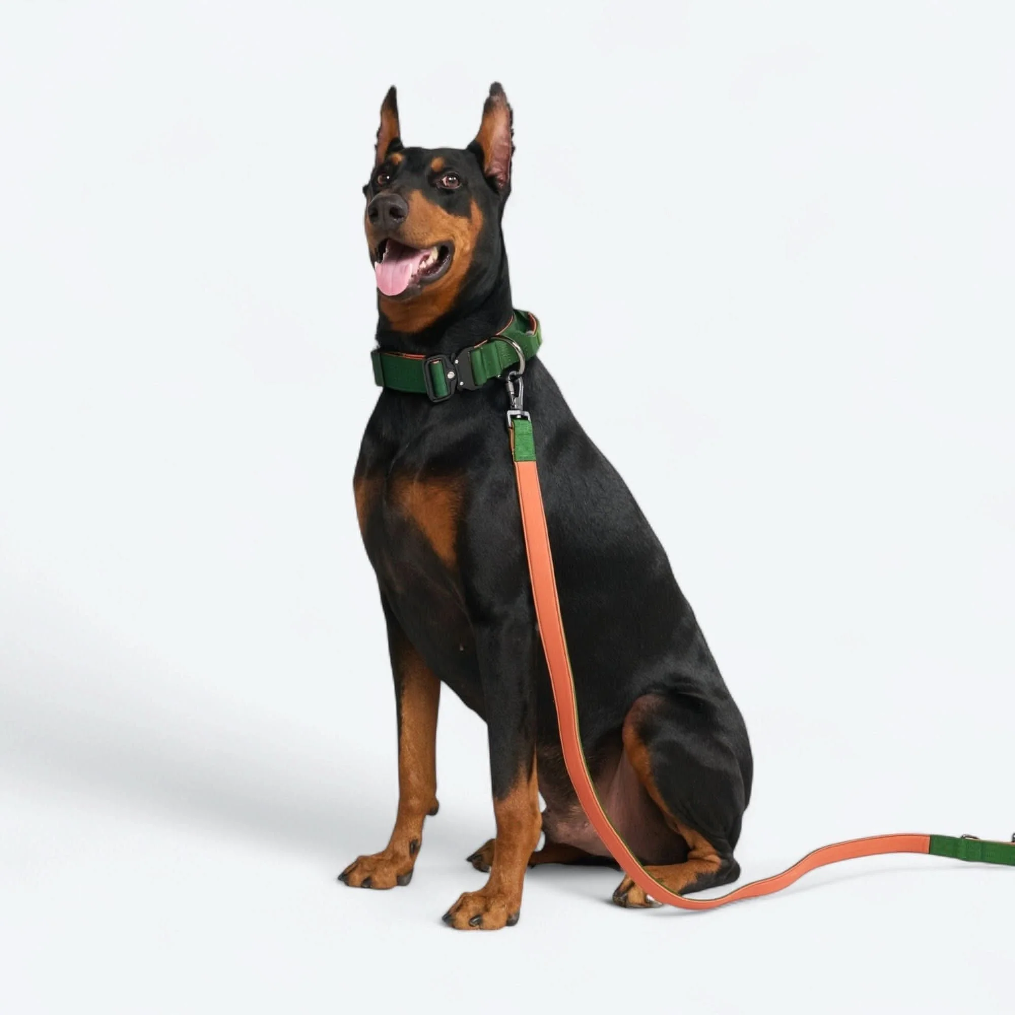 Product image 76