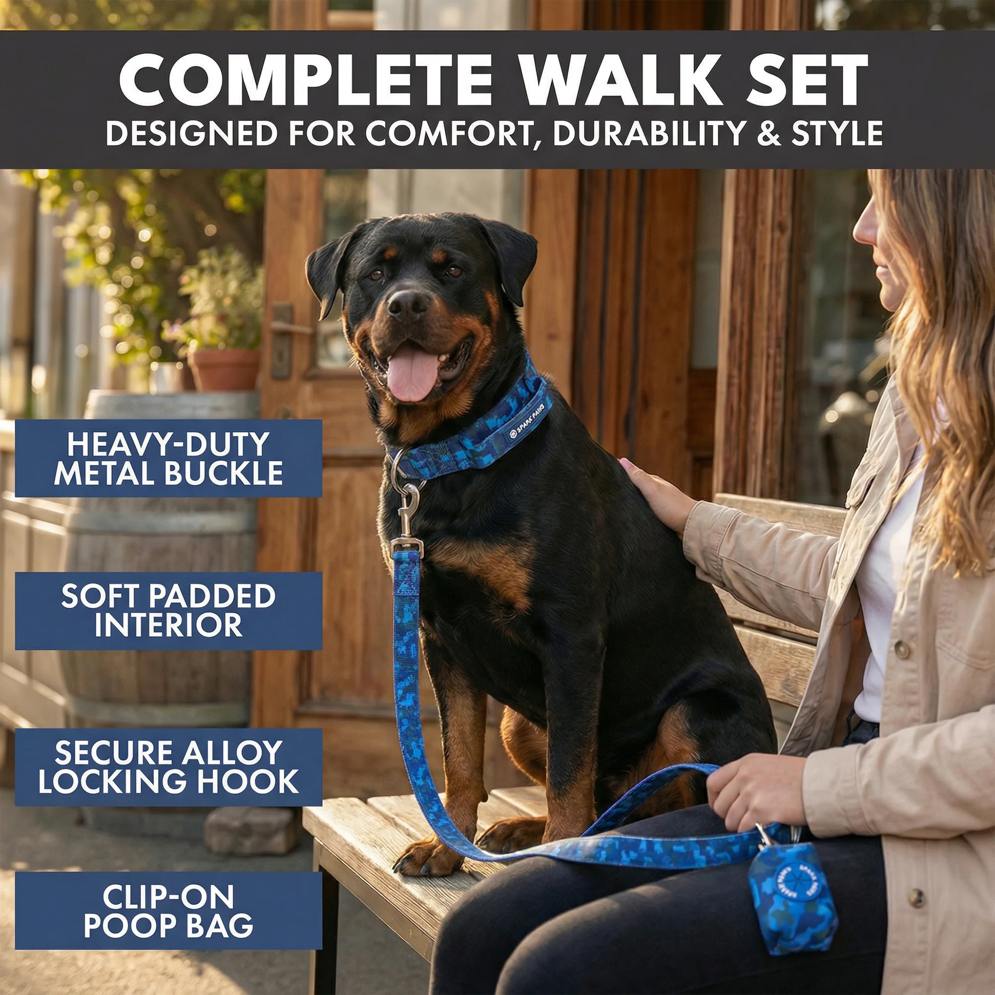Product image 67